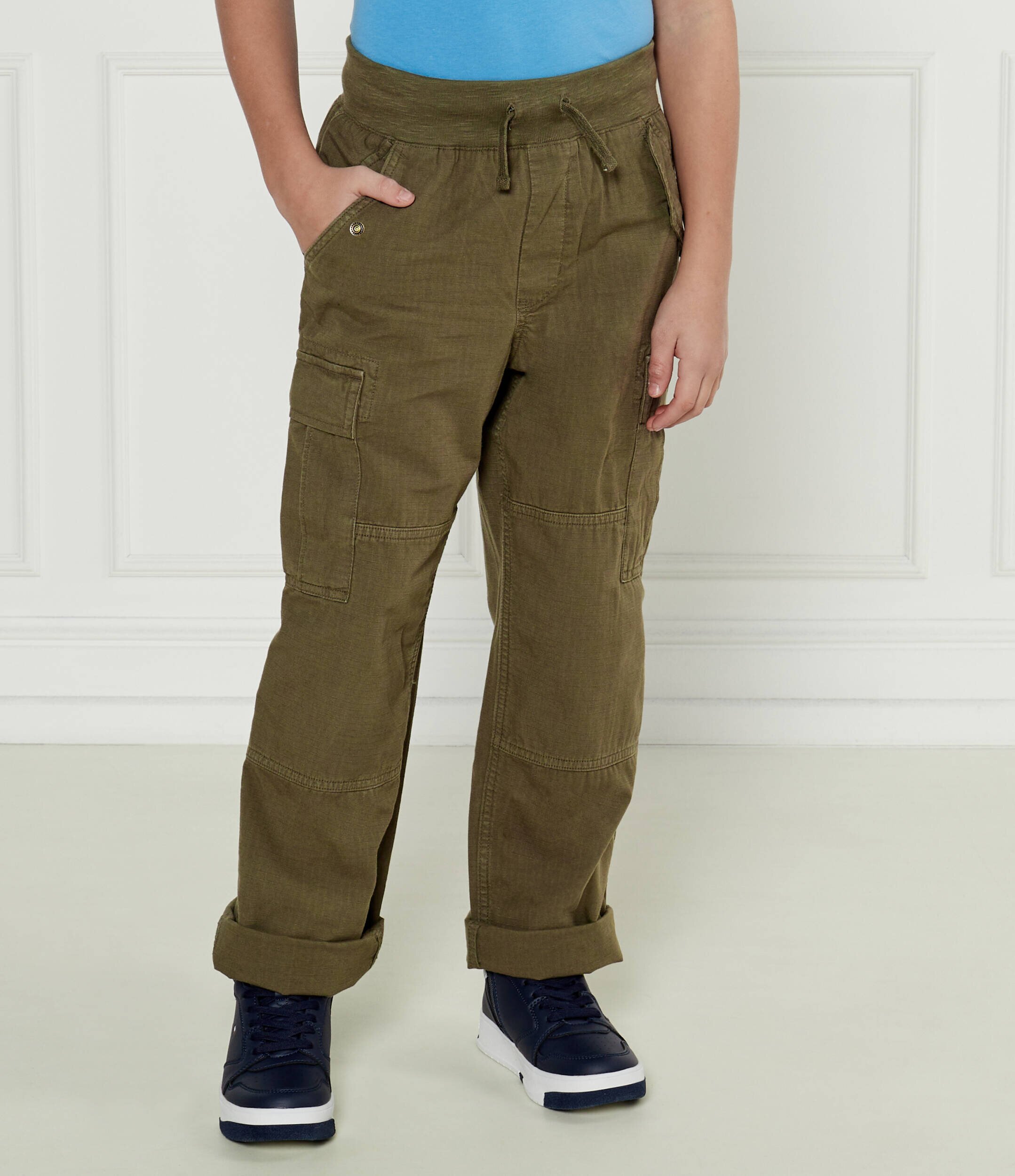 Polo Ralph Lauren Pantaloni cargo | Regular Fit