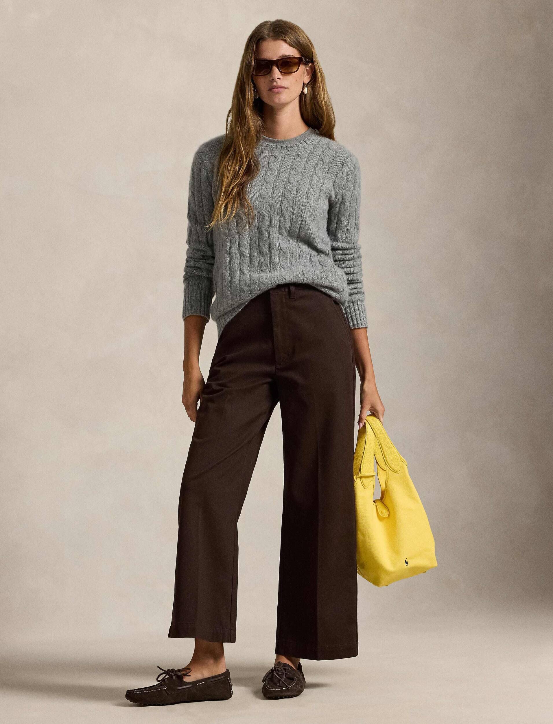 Polo Ralph Lauren Pantaloni chino | Relaxed fit