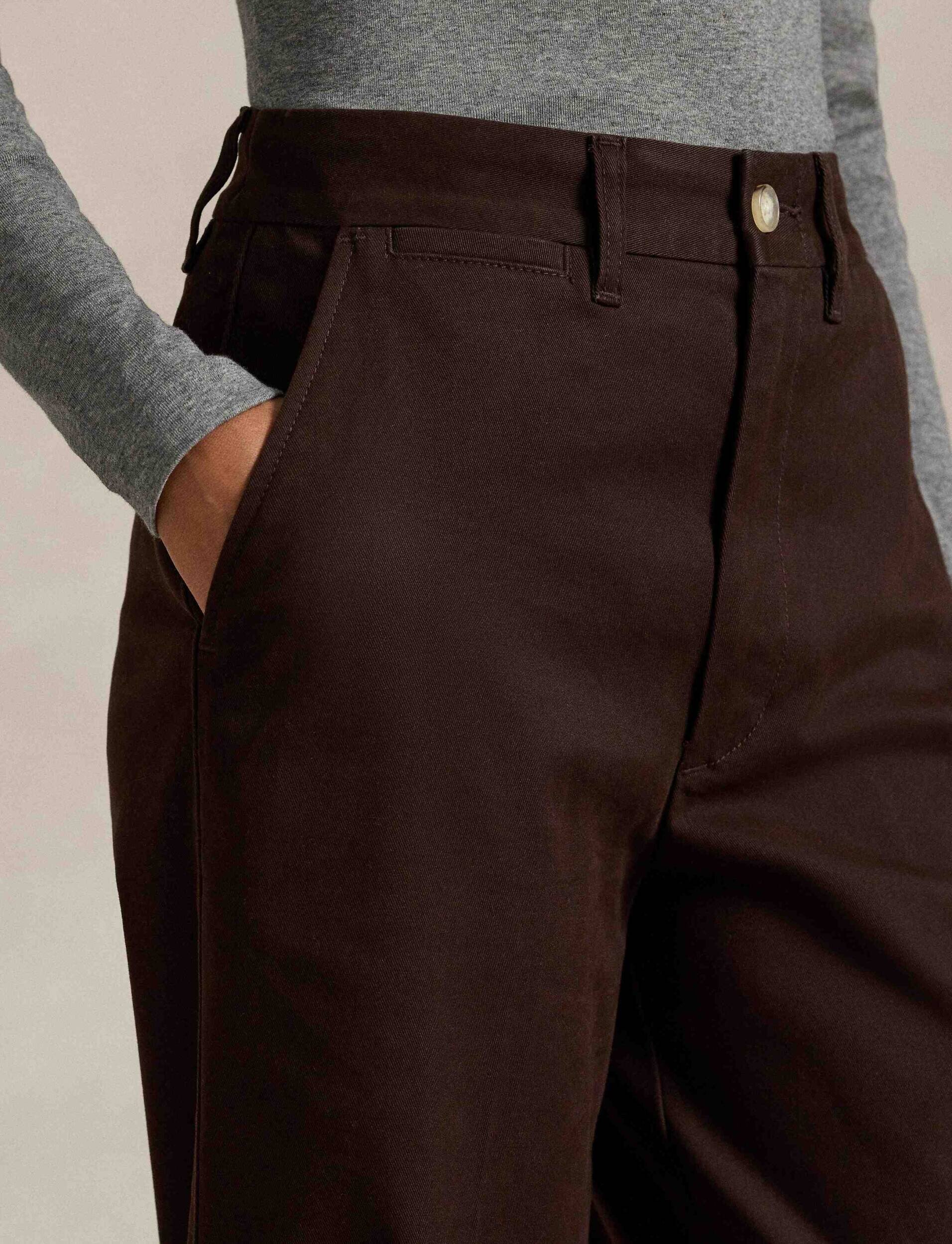 Polo Ralph Lauren Pantaloni chino | Relaxed fit