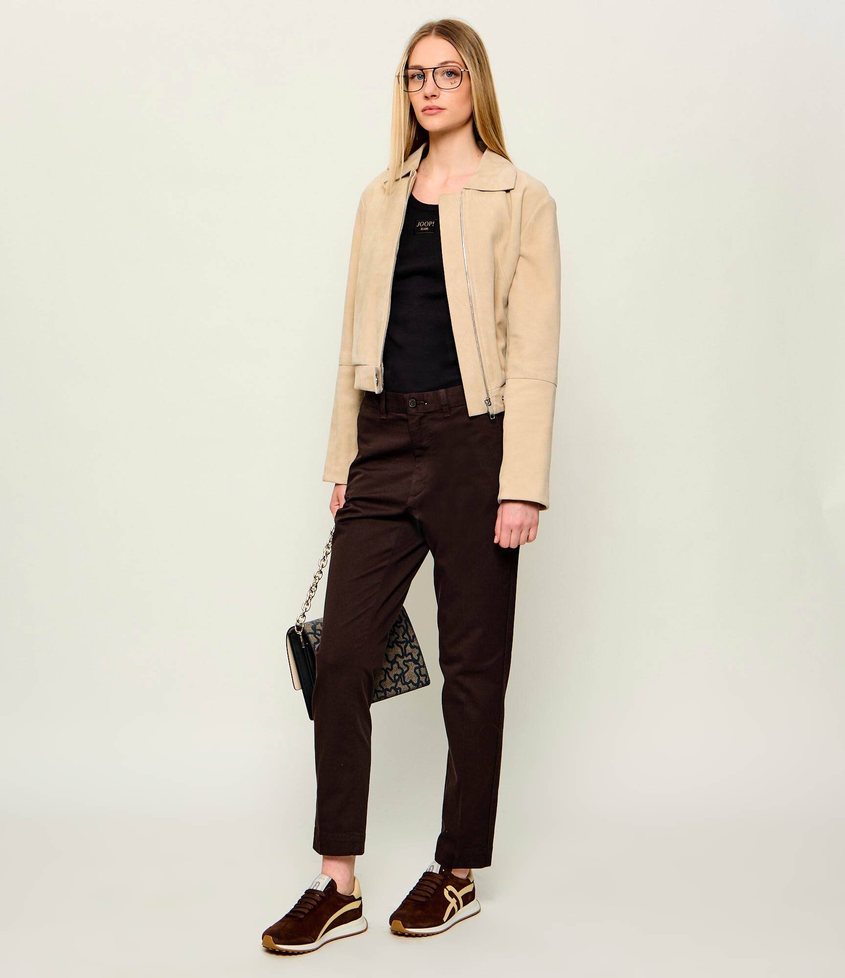 Polo Ralph Lauren Pantaloni chino | Slim Fit