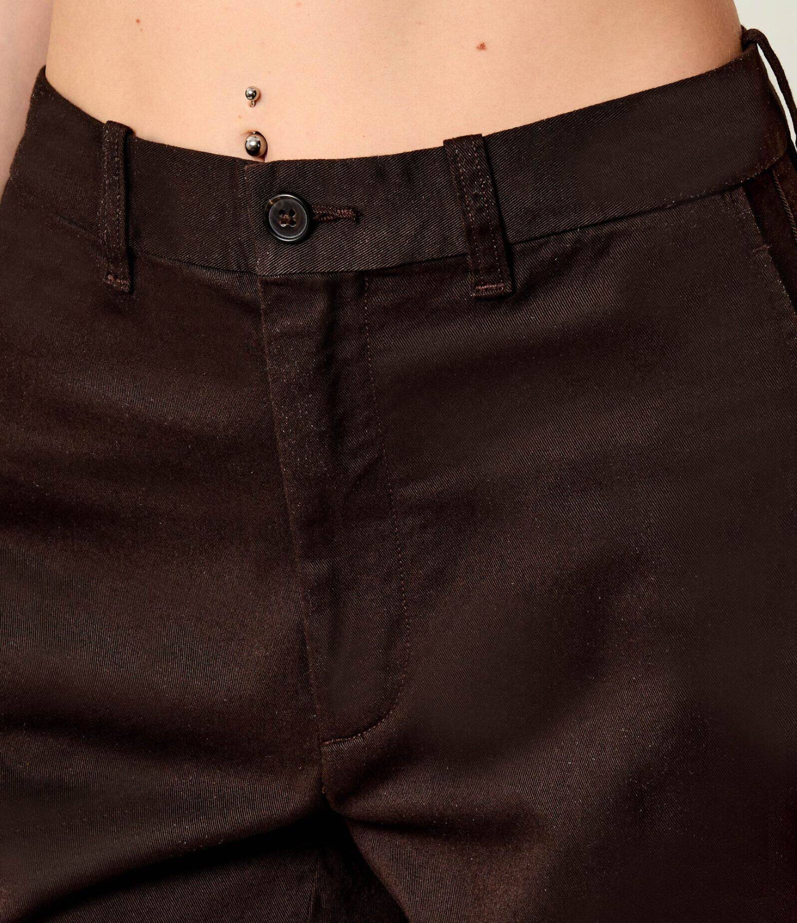 Polo Ralph Lauren Pantaloni chino | Slim Fit