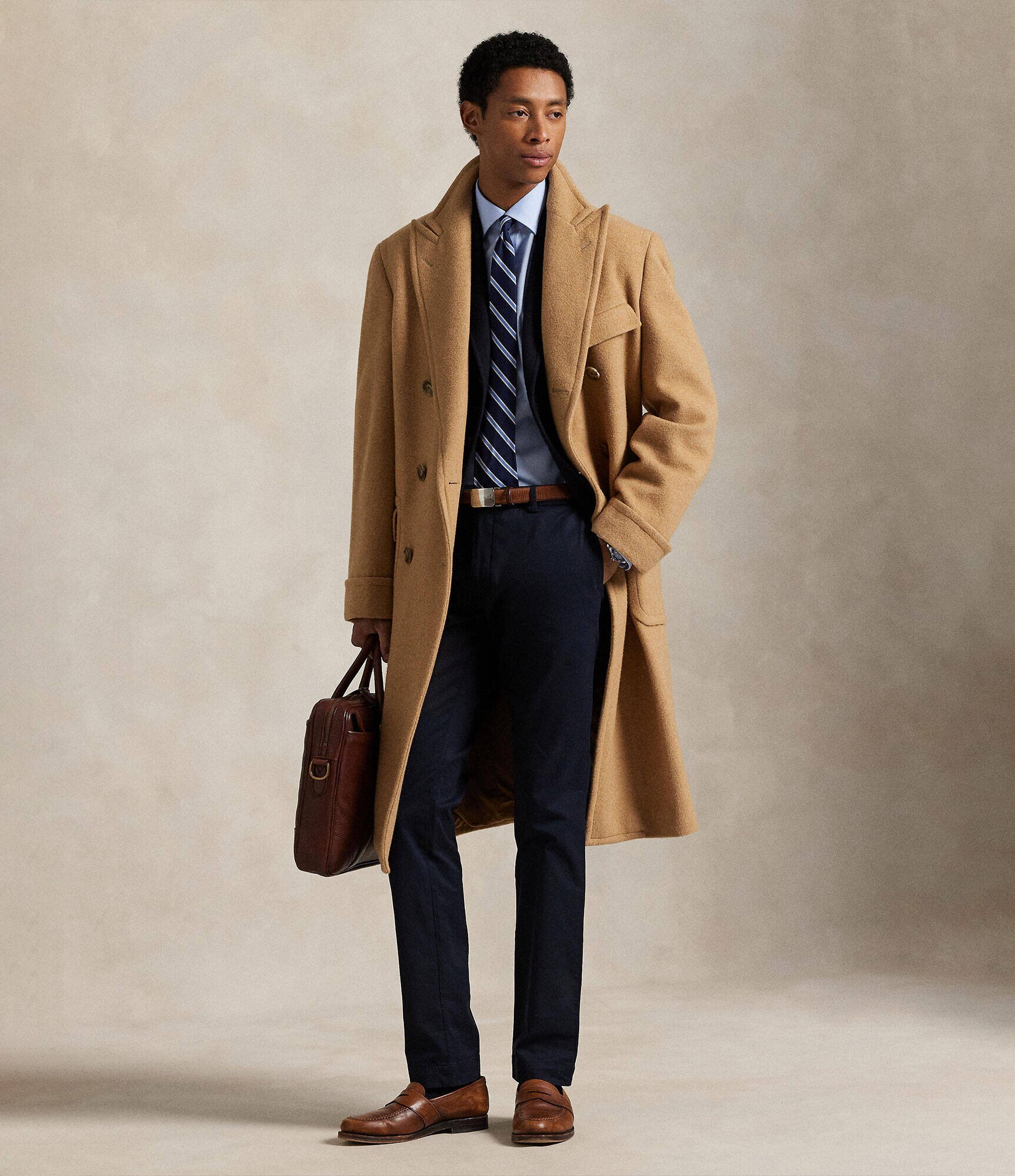 Polo Ralph Lauren Pantaloni chino | Slim Fit