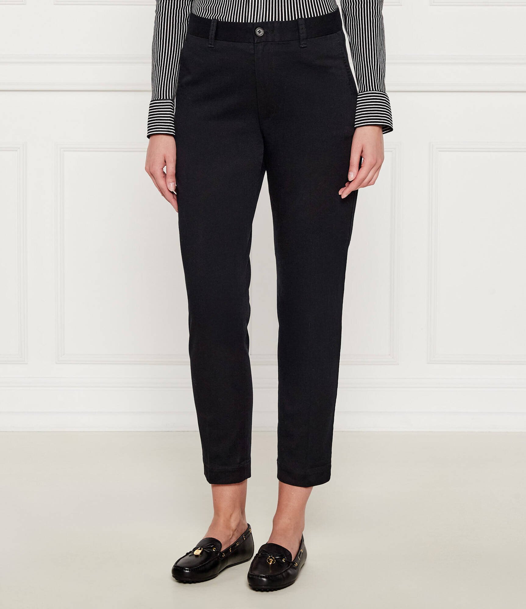 Polo Ralph Lauren Pantaloni chino | Slim Fit