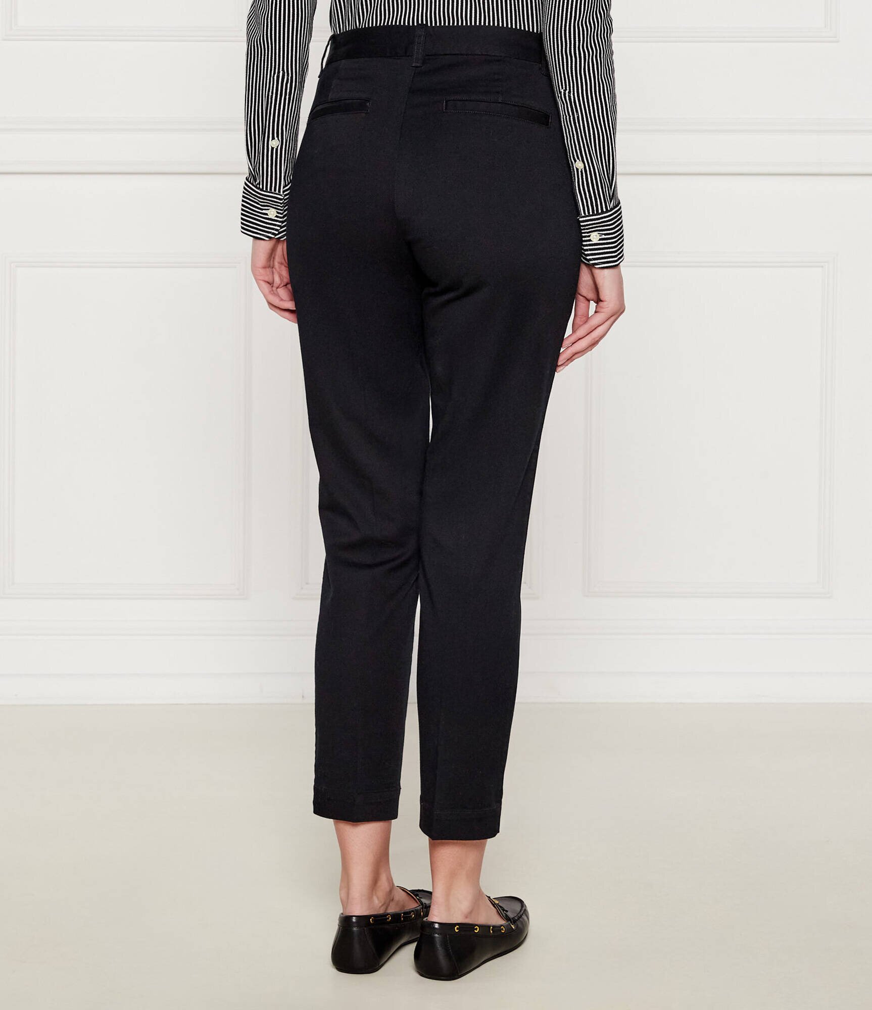 Polo Ralph Lauren Pantaloni chino | Slim Fit