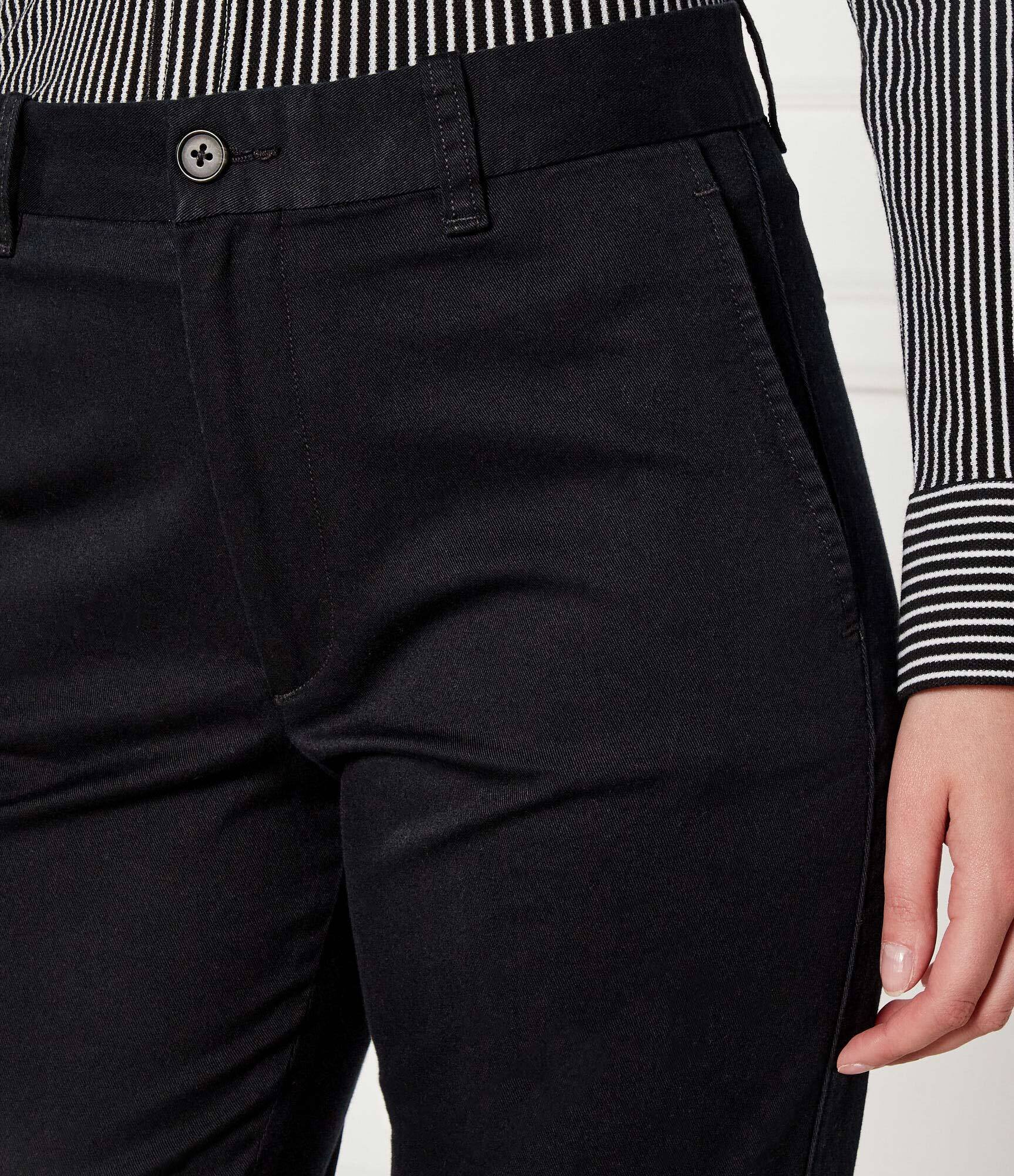 Polo Ralph Lauren Pantaloni chino | Slim Fit