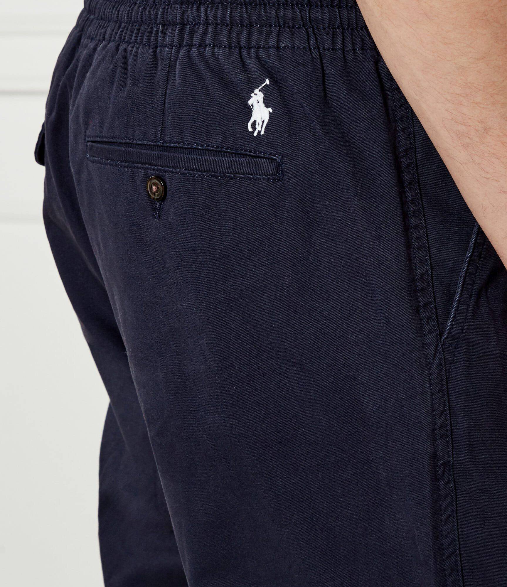 Polo Ralph Lauren Pantaloni chino | Slim Fit