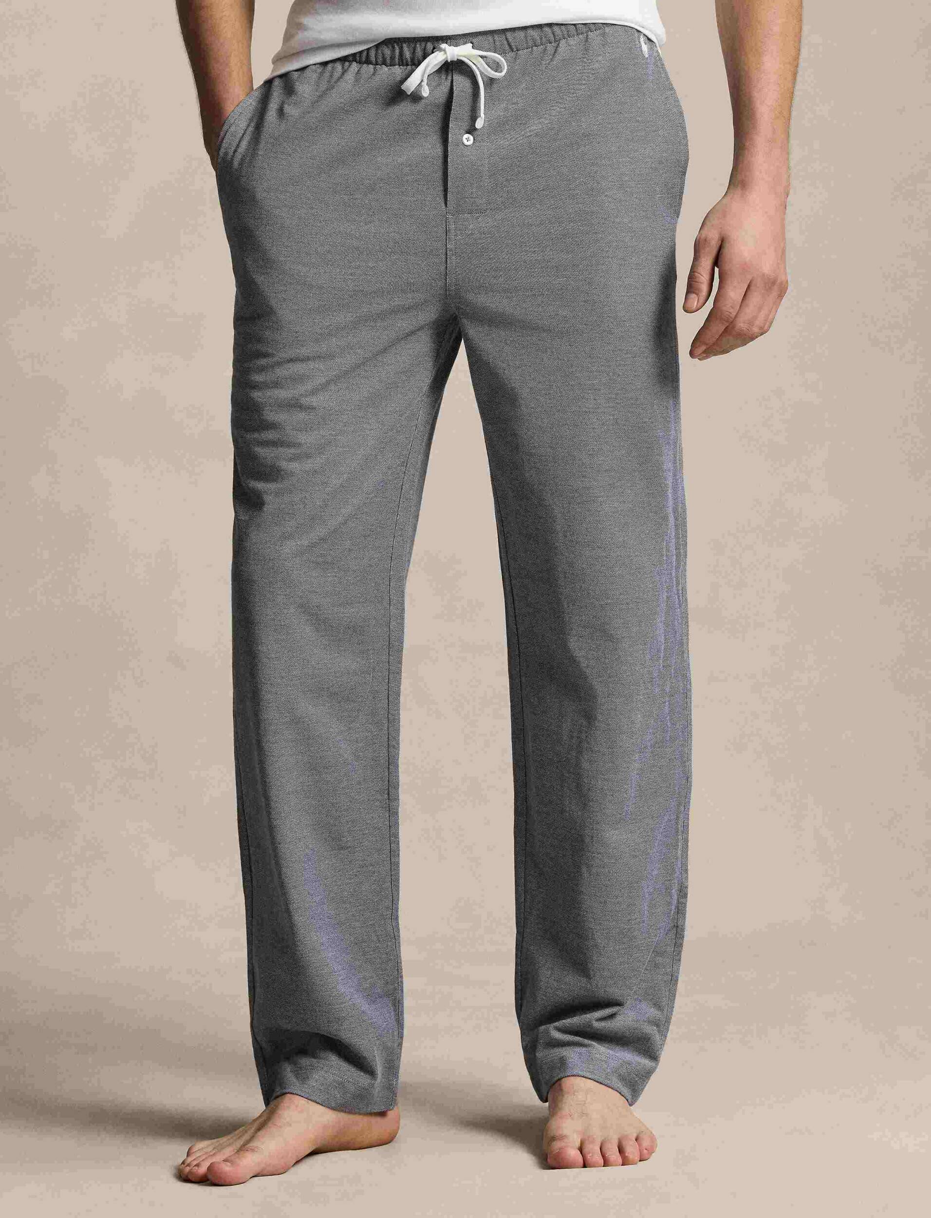 Polo Ralph Lauren Pantaloni de pijama Atlantic | regular fit