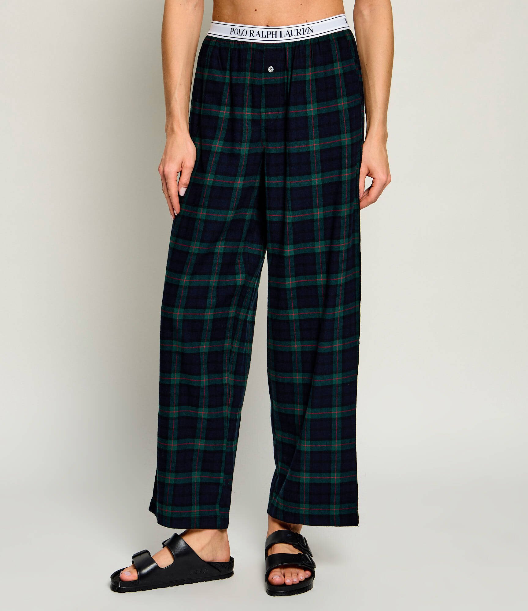 Polo Ralph Lauren Pantaloni de pijama | regular fit