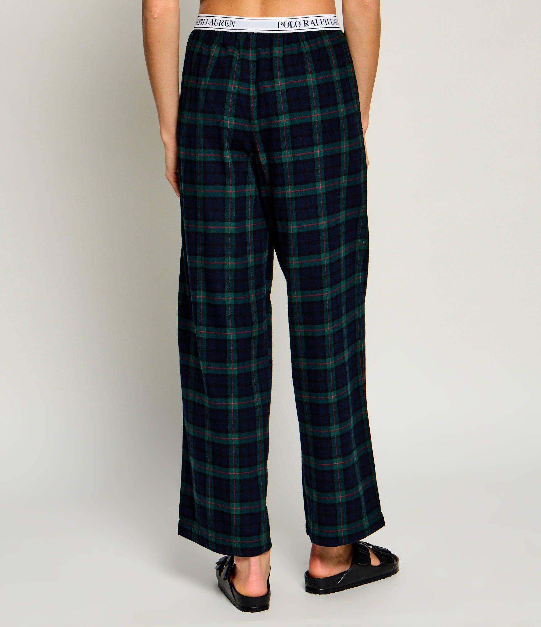 Polo Ralph Lauren Pantaloni de pijama | regular fit