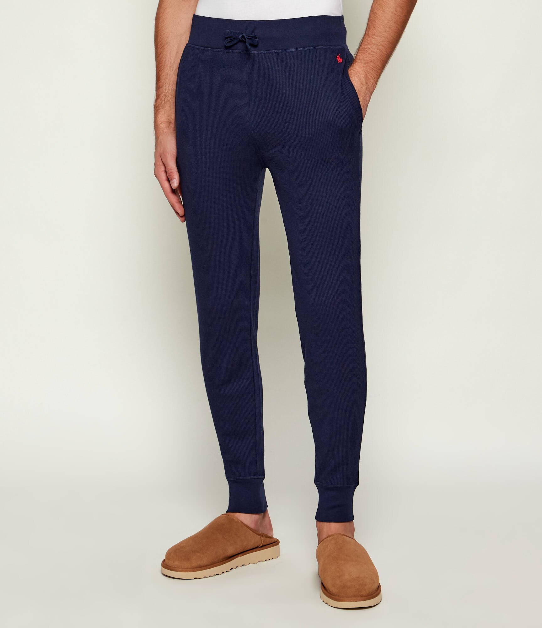 Polo Ralph Lauren Pantaloni de pijama | Regular Fit