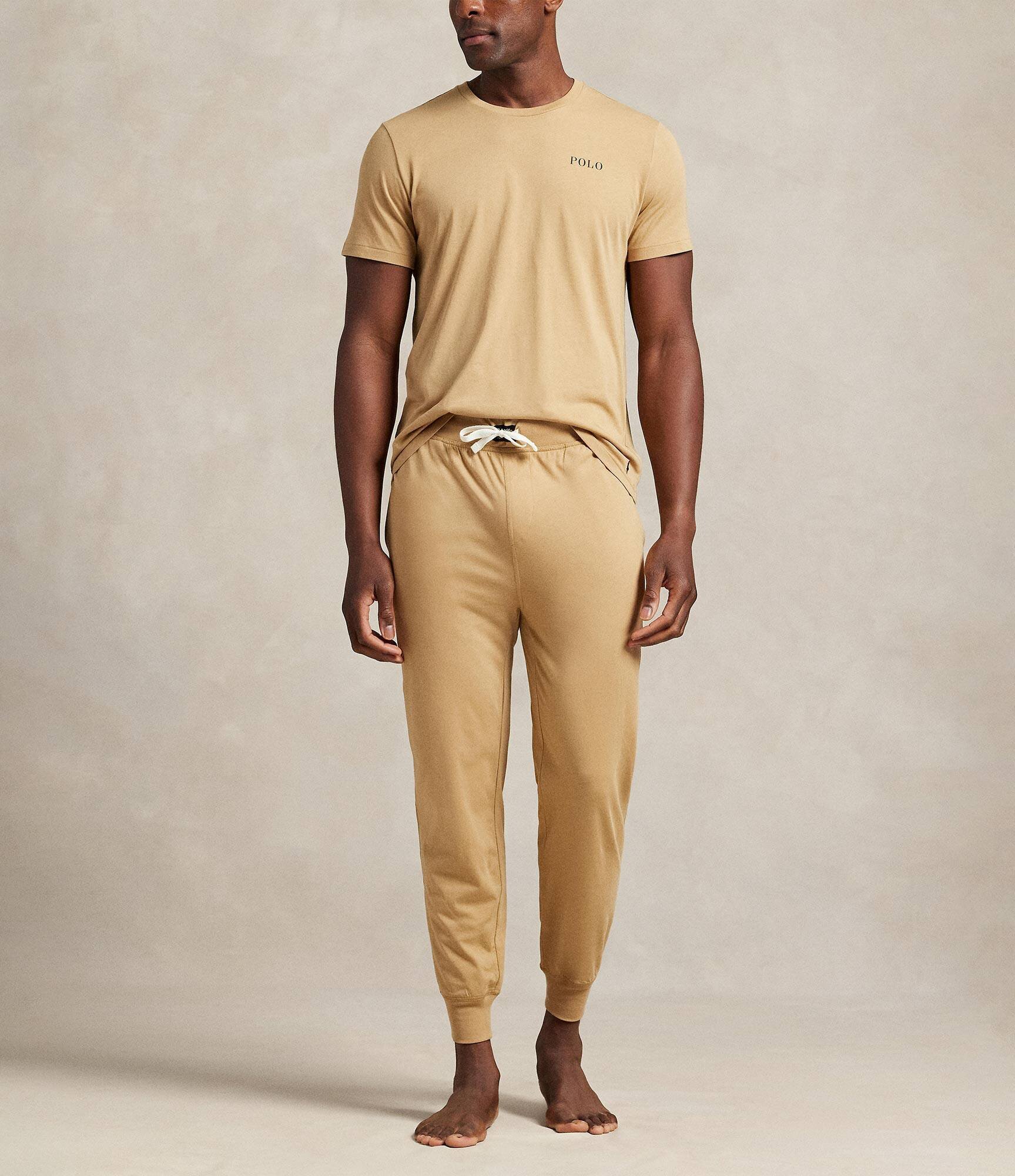 Polo Ralph Lauren Pantaloni de pijama | regular fit