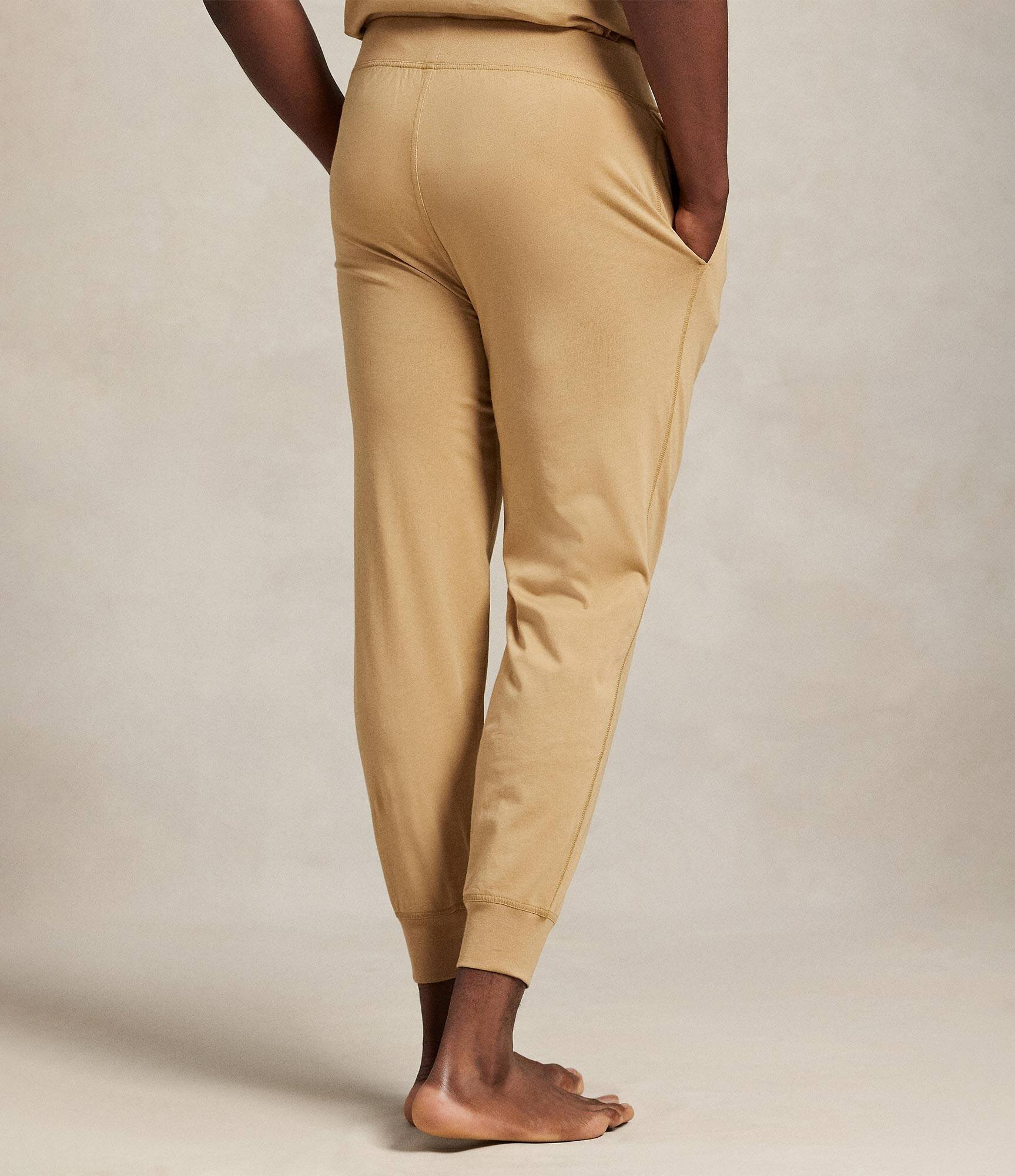 Polo Ralph Lauren Pantaloni de pijama | regular fit