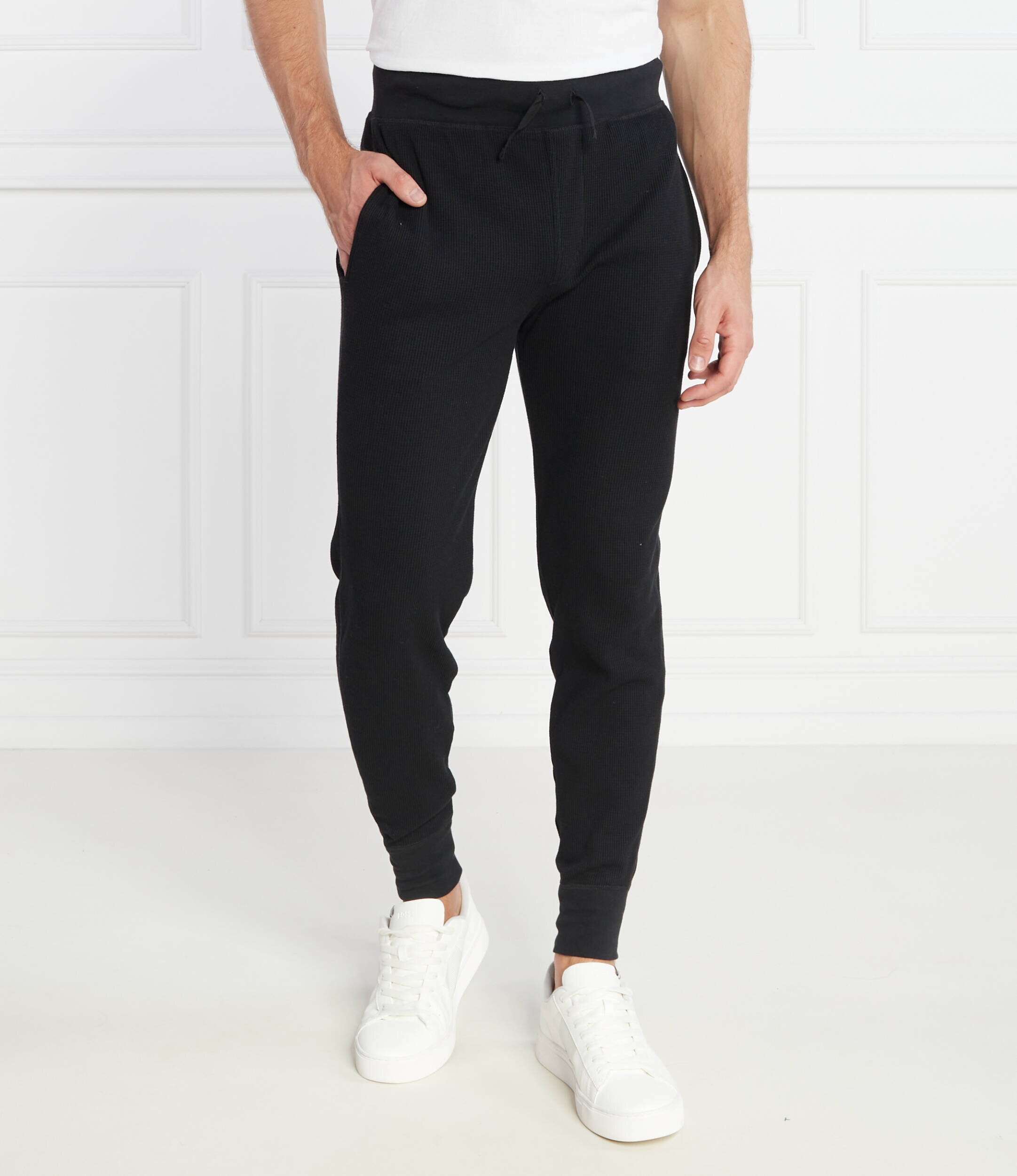 Polo Ralph Lauren Pantaloni de pijama | Regular Fit
