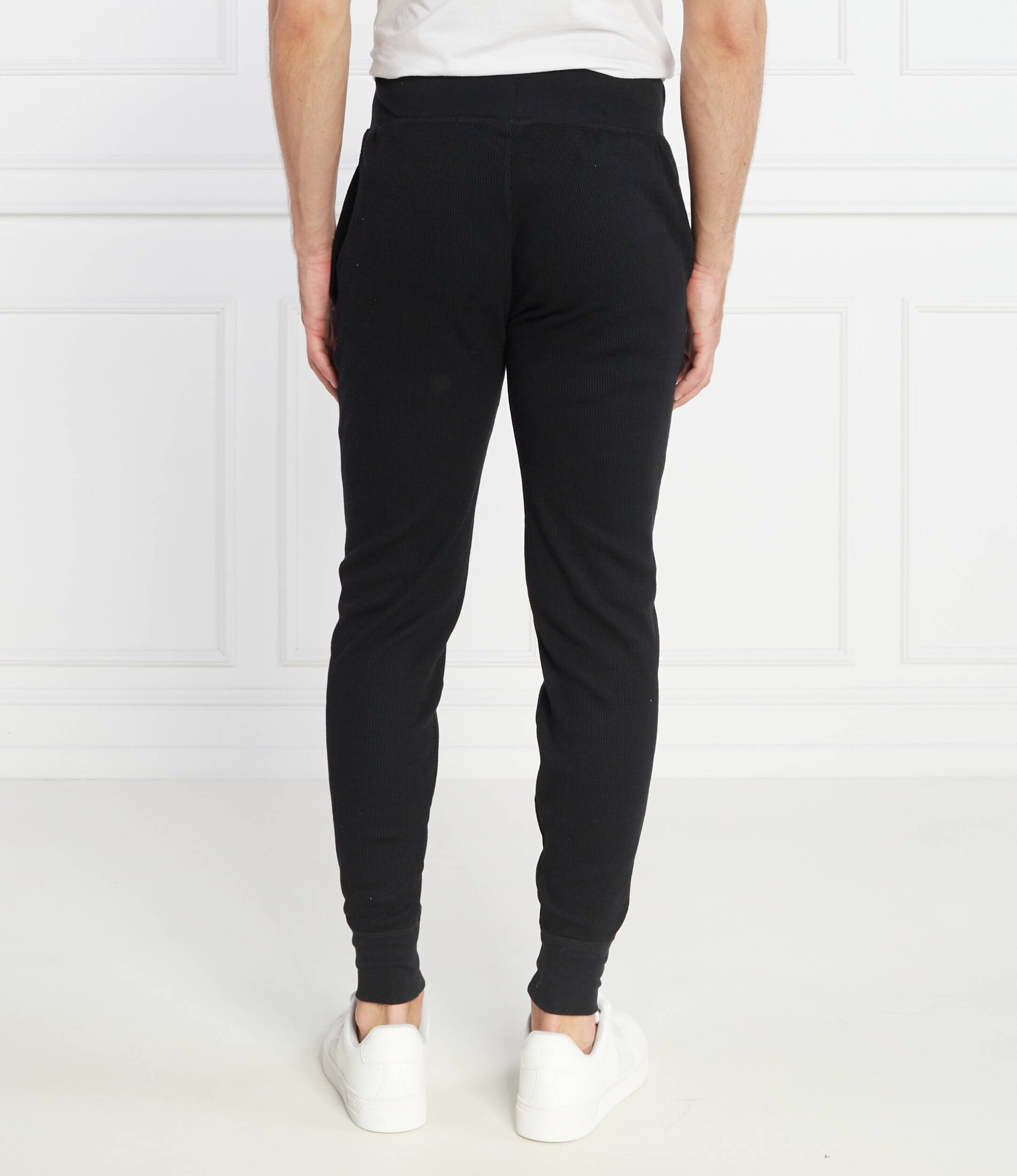 Polo Ralph Lauren Pantaloni de pijama | Regular Fit