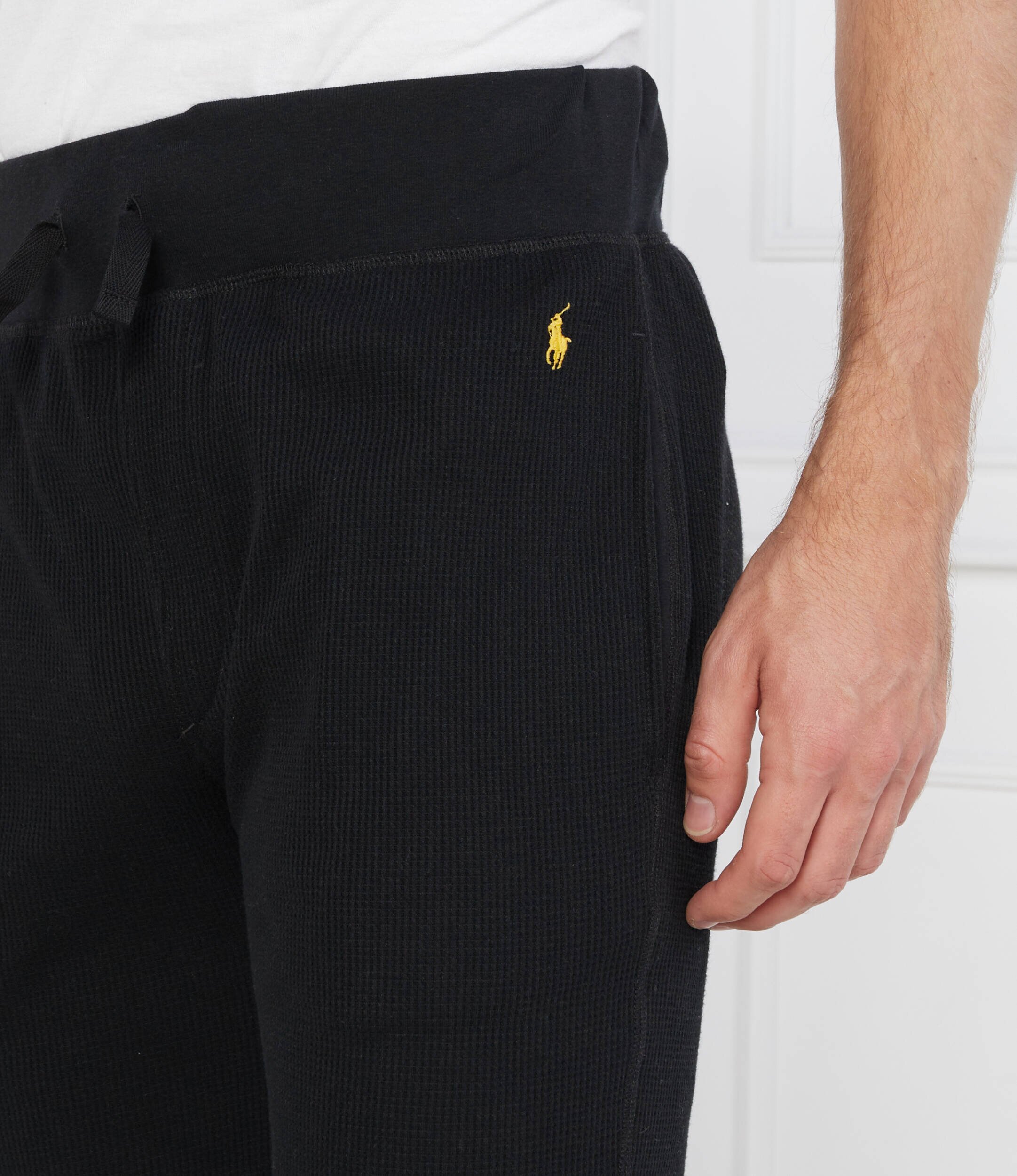 Polo Ralph Lauren Pantaloni de pijama | Regular Fit