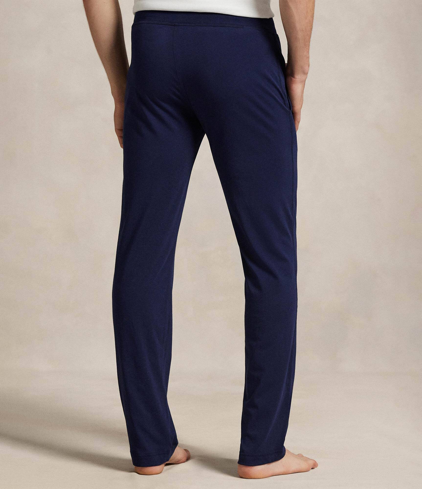 Polo Ralph Lauren Pantaloni de pijama | Regular Fit