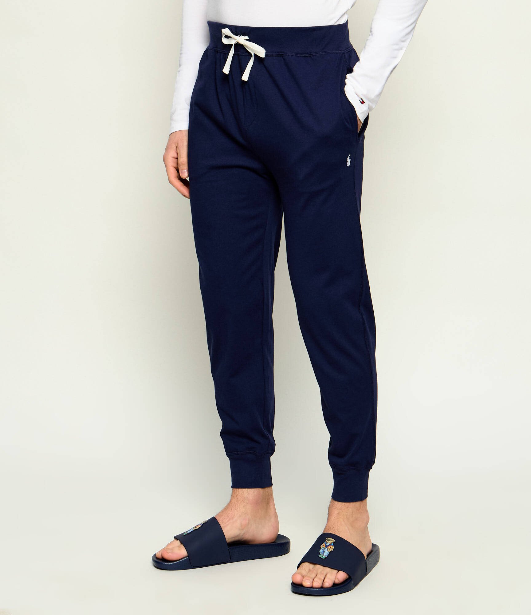 Polo Ralph Lauren Pantaloni de pijama | Regular Fit