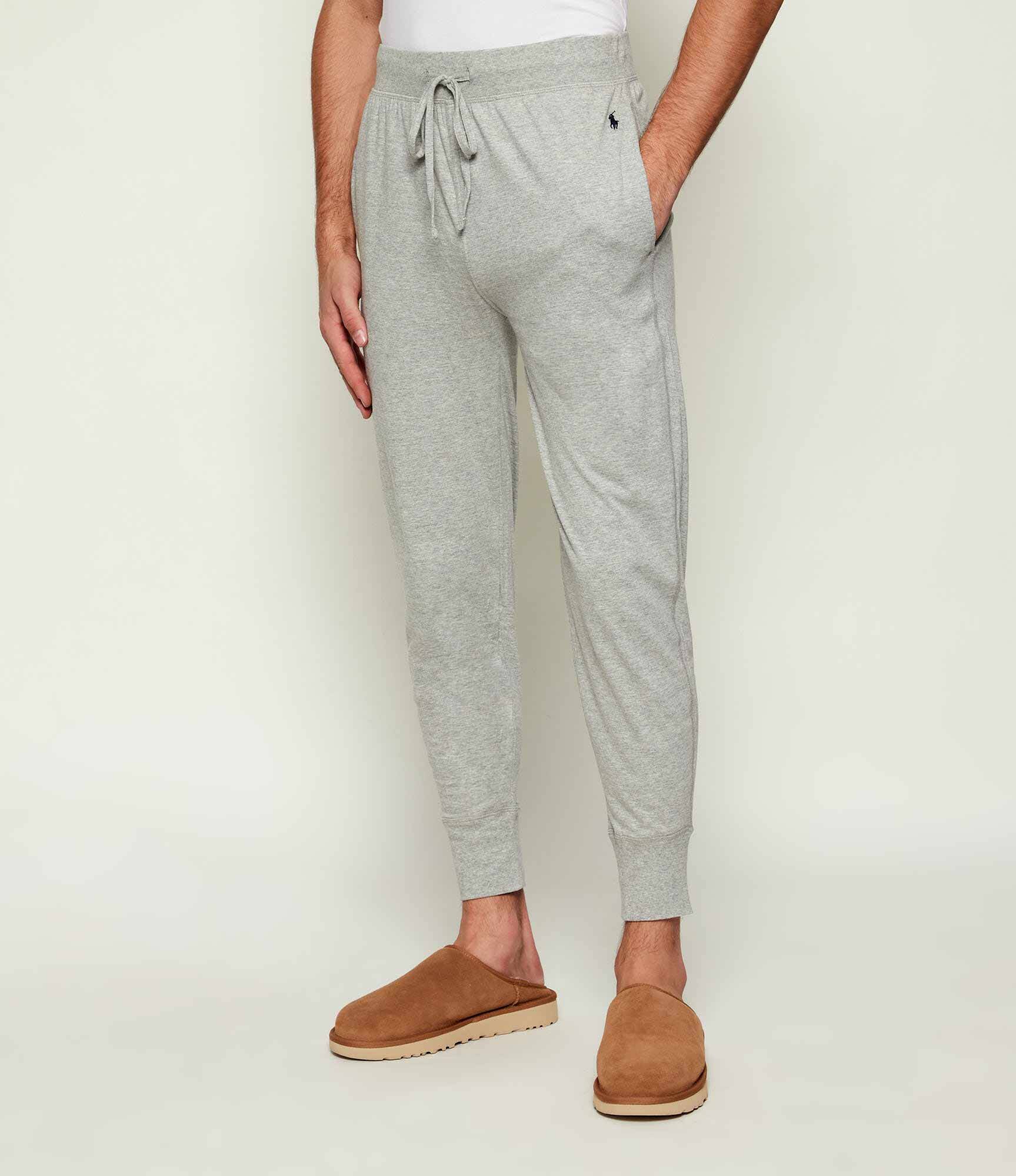 Polo Ralph Lauren Pantaloni de pijama | Regular Fit