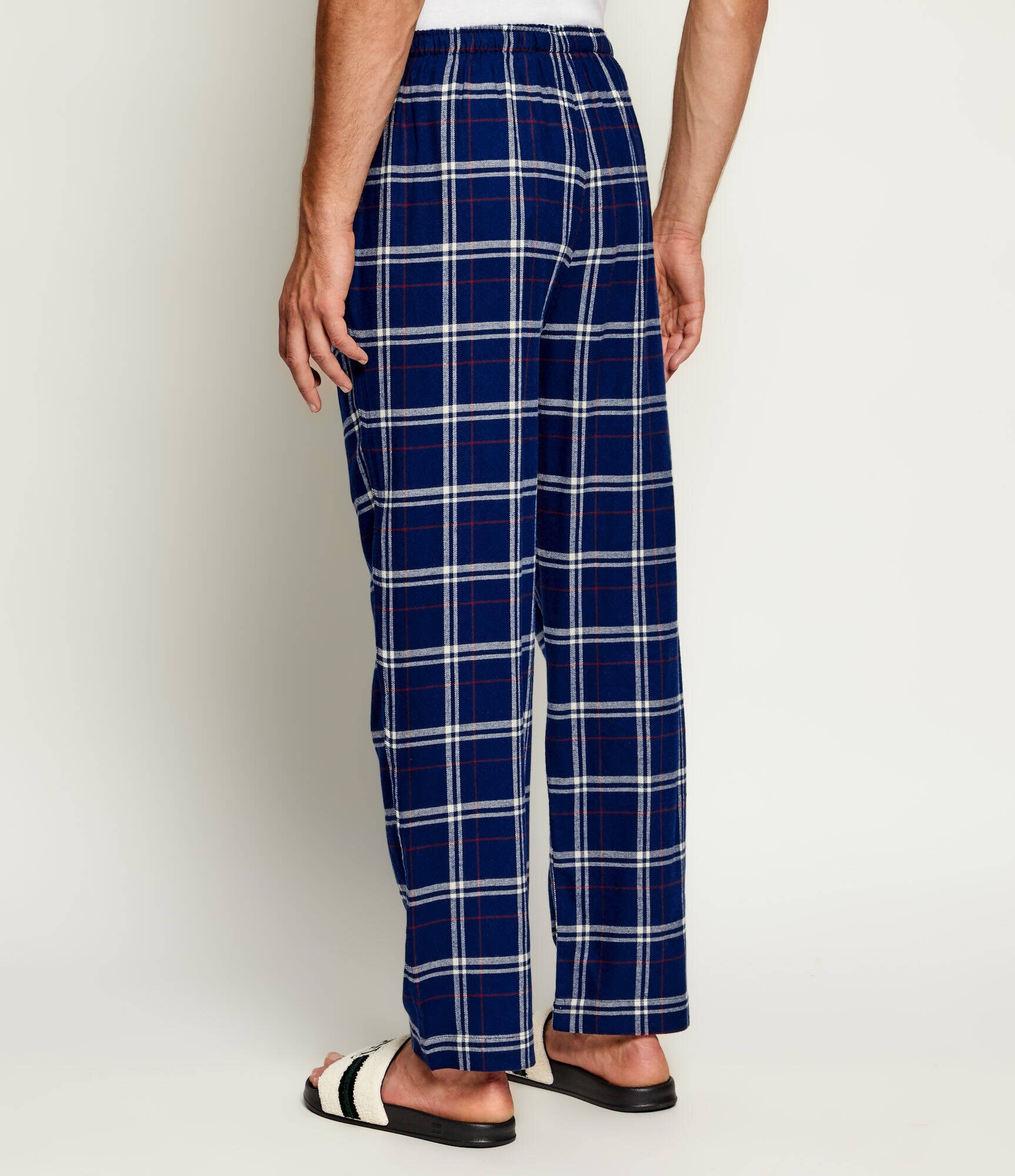 Polo Ralph Lauren Pantaloni de pijama | regular fit