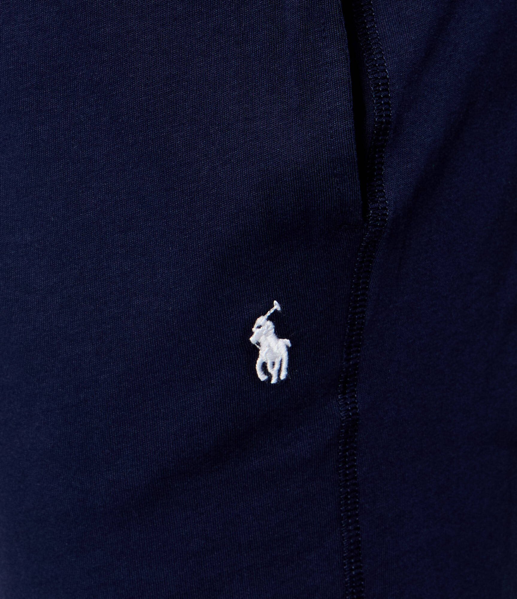 Polo Ralph Lauren Pantaloni de pijama | Regular Fit