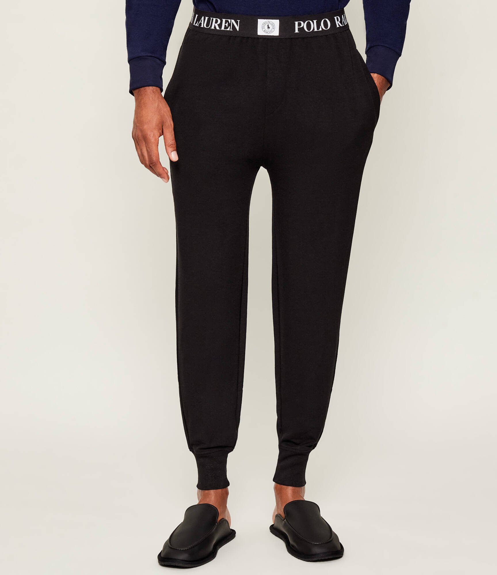 Polo Ralph Lauren Pantaloni de pijama | regular fit
