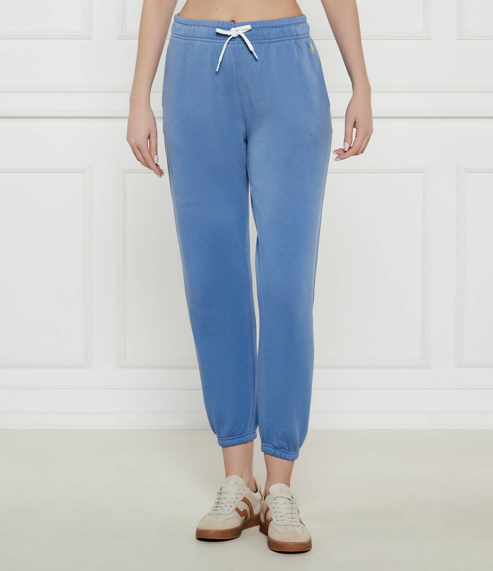 Polo Ralph Lauren Pantaloni de trening ATHLETIC | Loose fit
