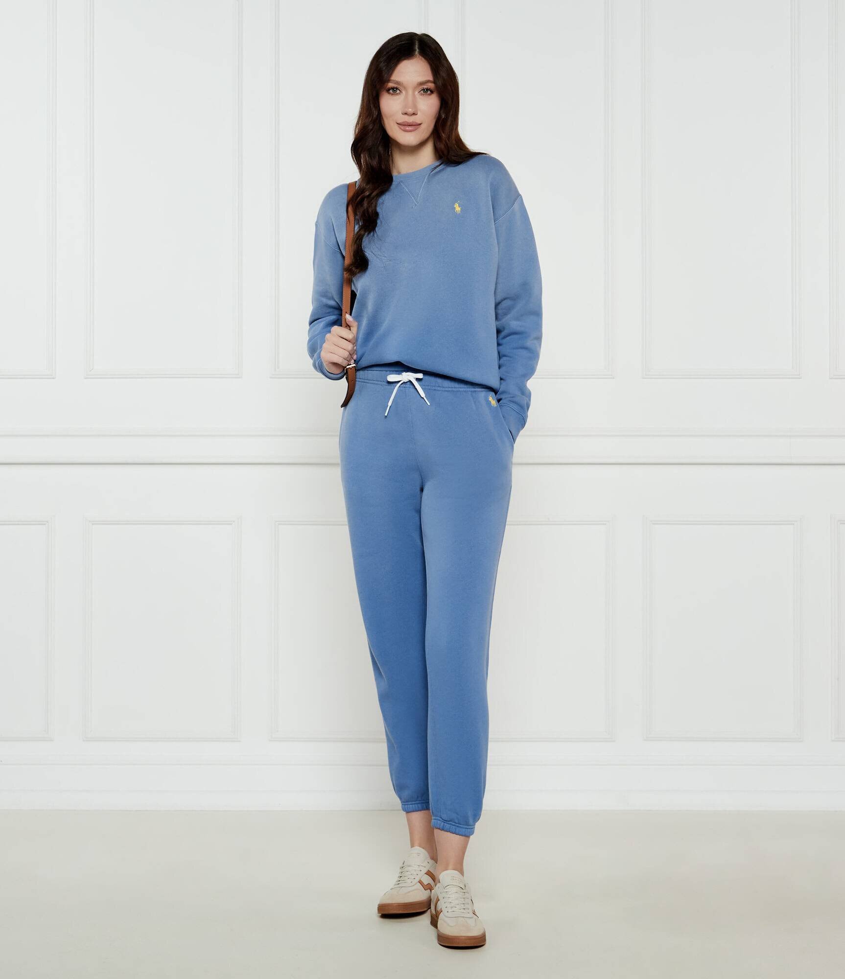 Polo Ralph Lauren Pantaloni de trening ATHLETIC | Loose fit