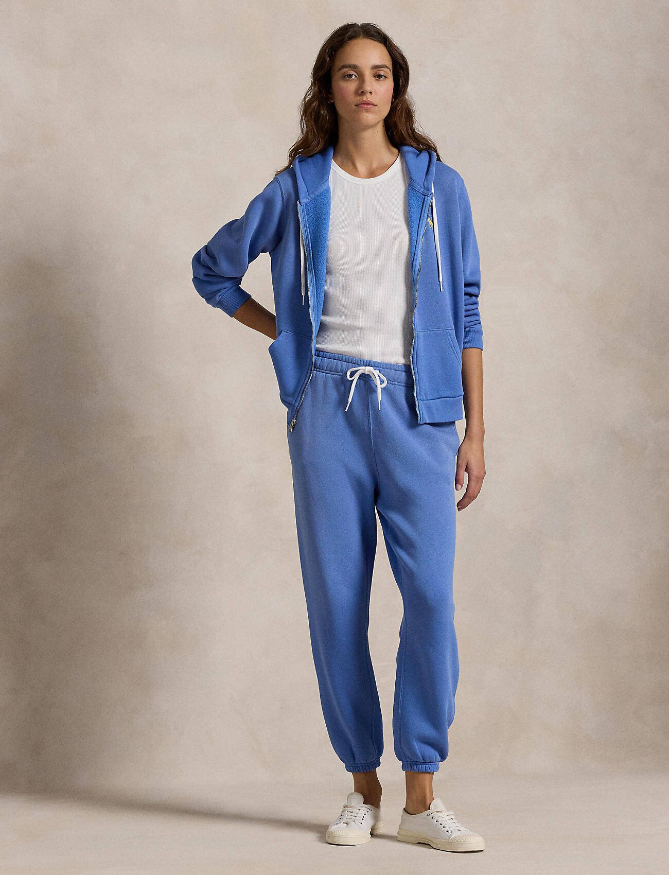 Polo Ralph Lauren Pantaloni de trening ATHLETIC | Loose fit