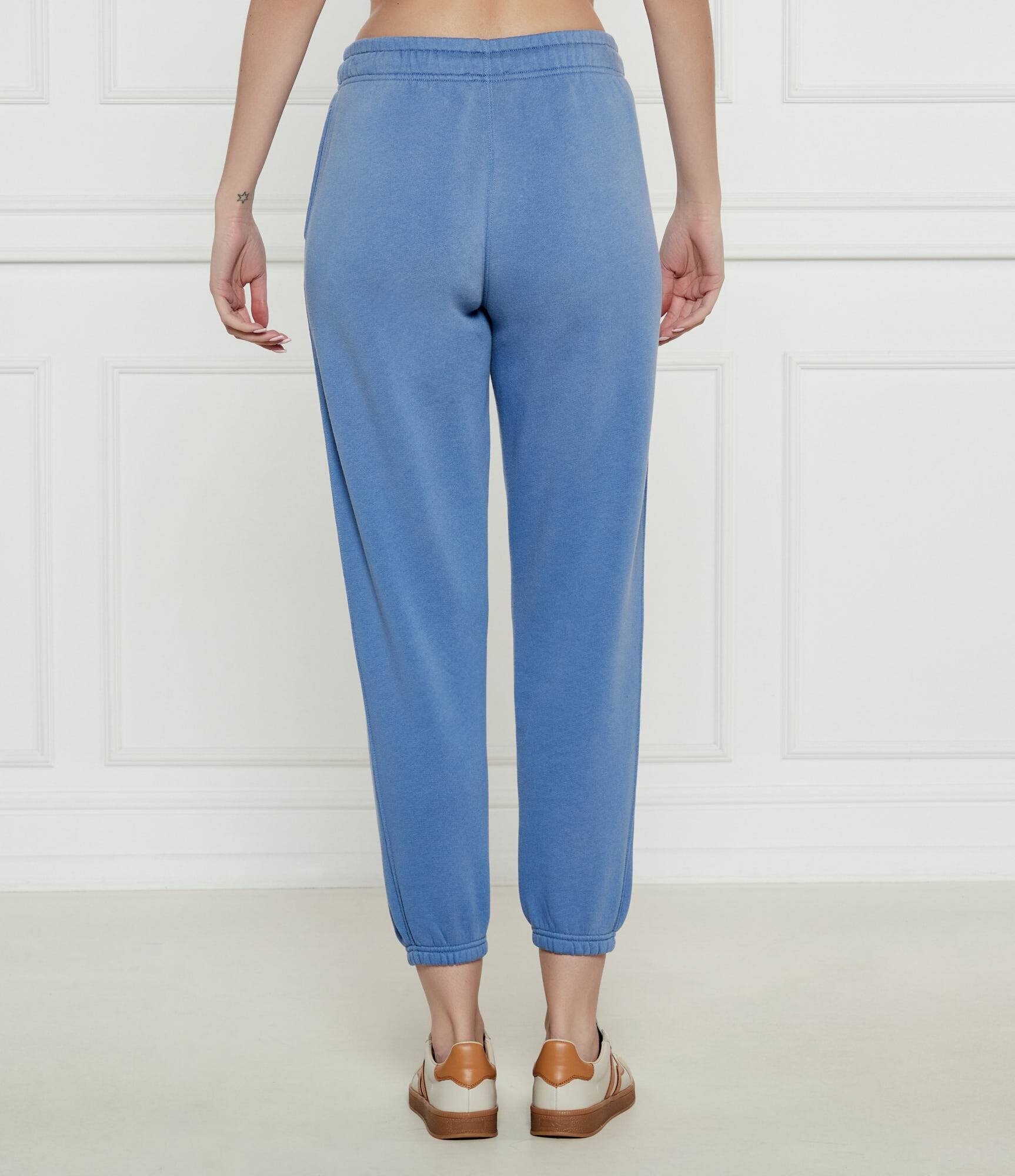 Polo Ralph Lauren Pantaloni de trening ATHLETIC | Loose fit