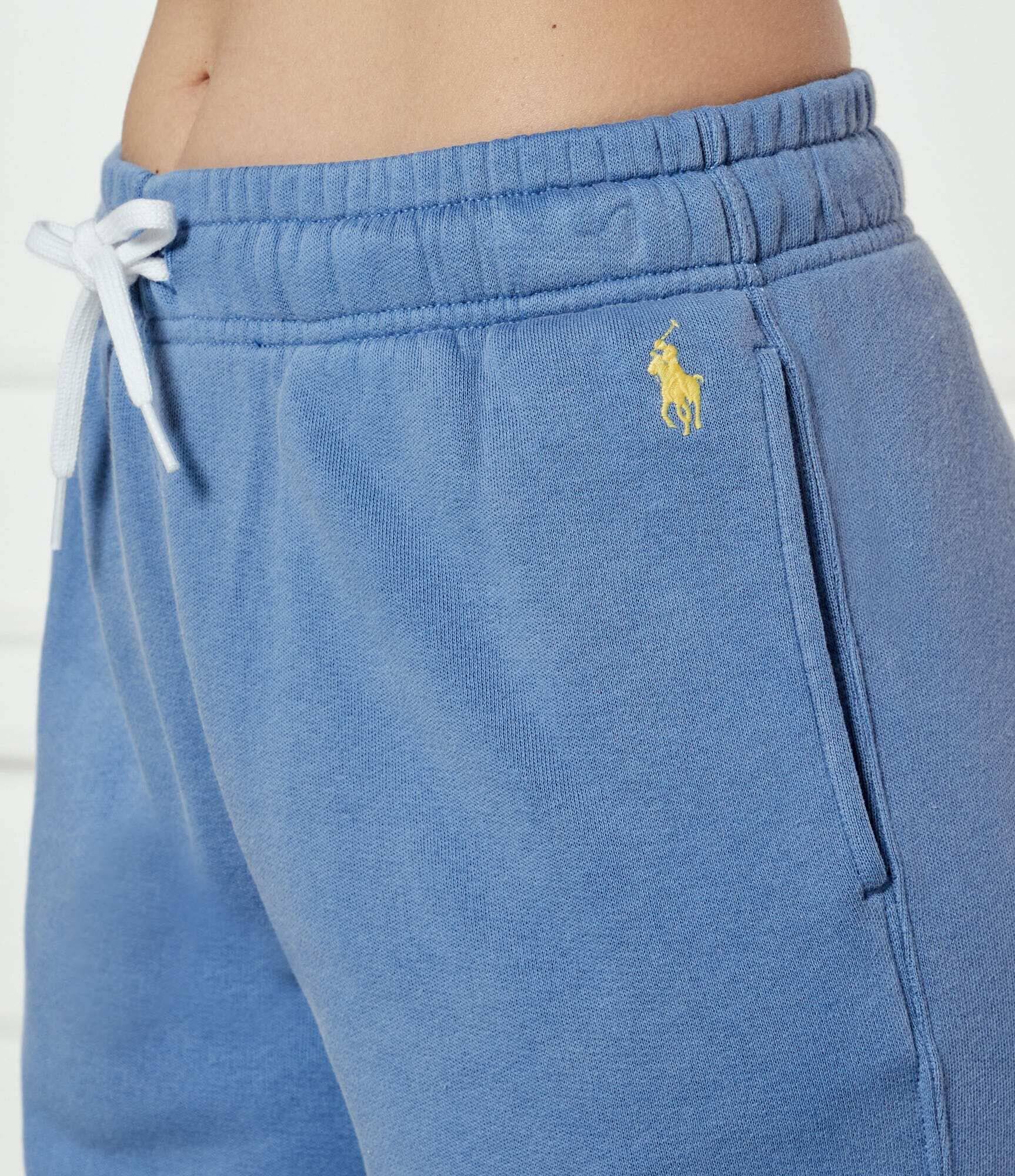 Polo Ralph Lauren Pantaloni de trening ATHLETIC | Loose fit
