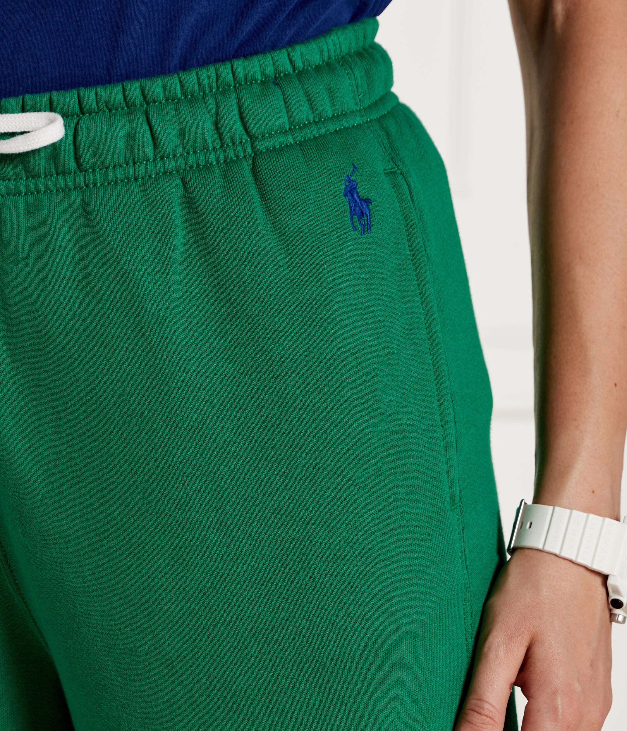 Polo Ralph Lauren Pantaloni de trening ATHLETIC | Loose fit