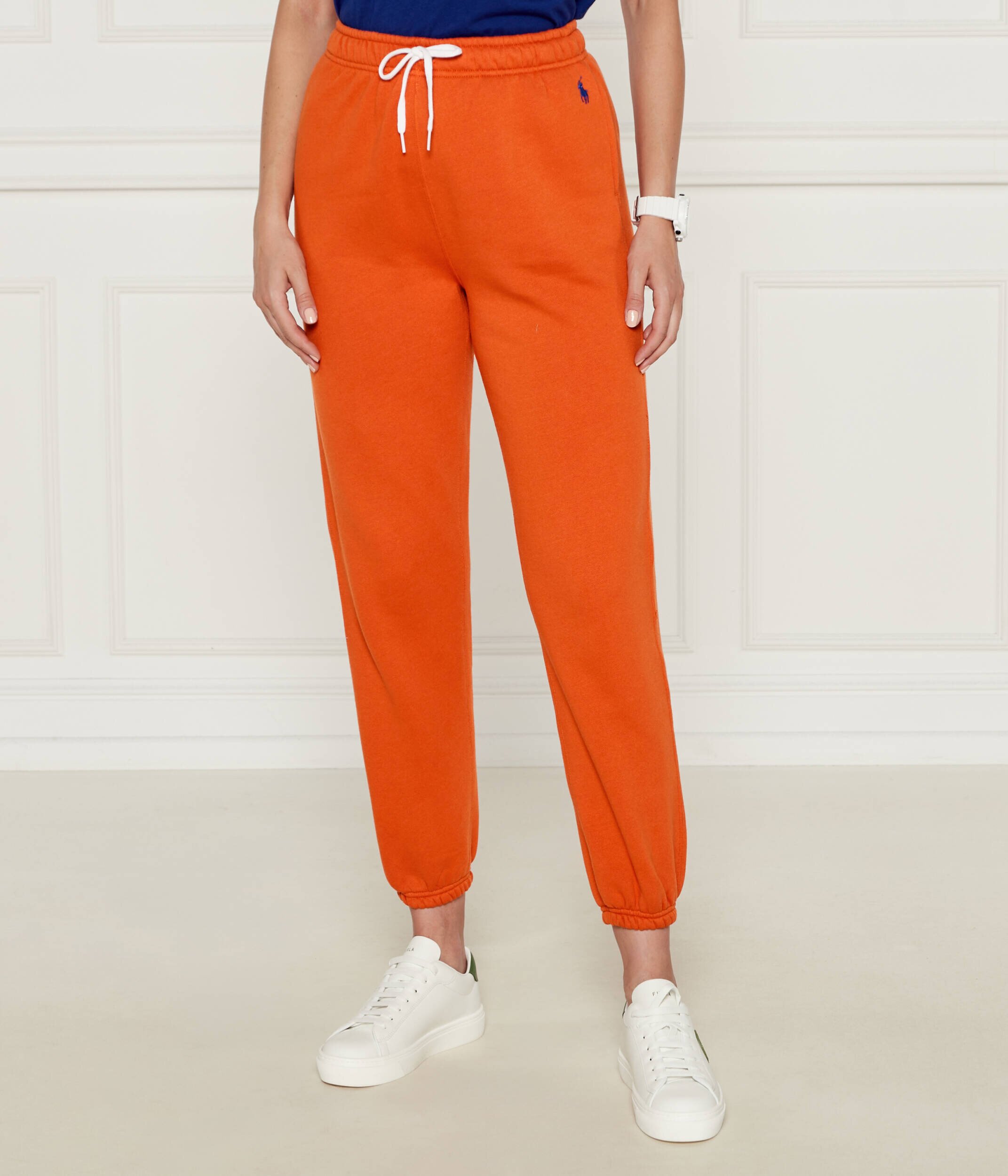 Polo Ralph Lauren Pantaloni de trening ATHLETIC | Loose fit