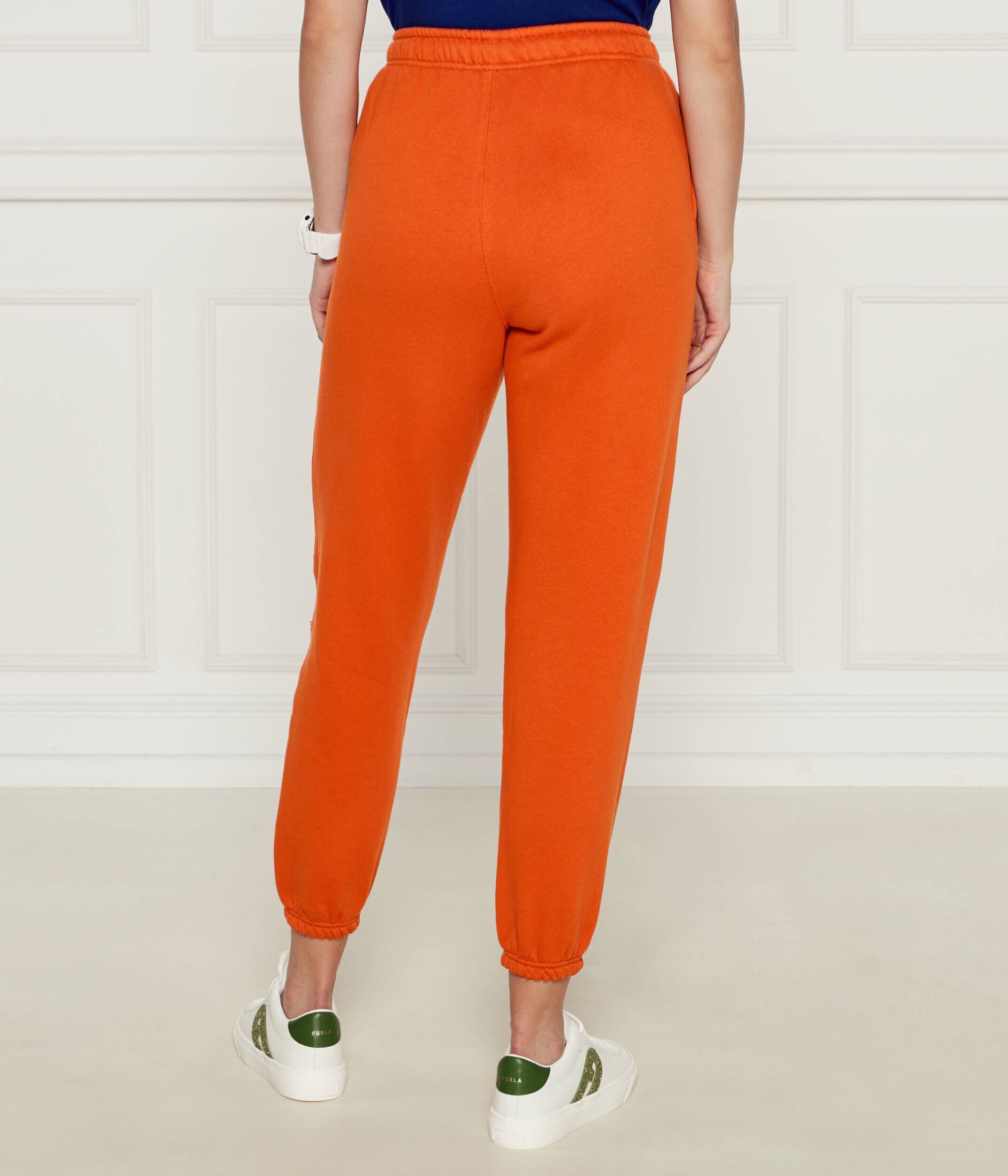 Polo Ralph Lauren Pantaloni de trening ATHLETIC | Loose fit