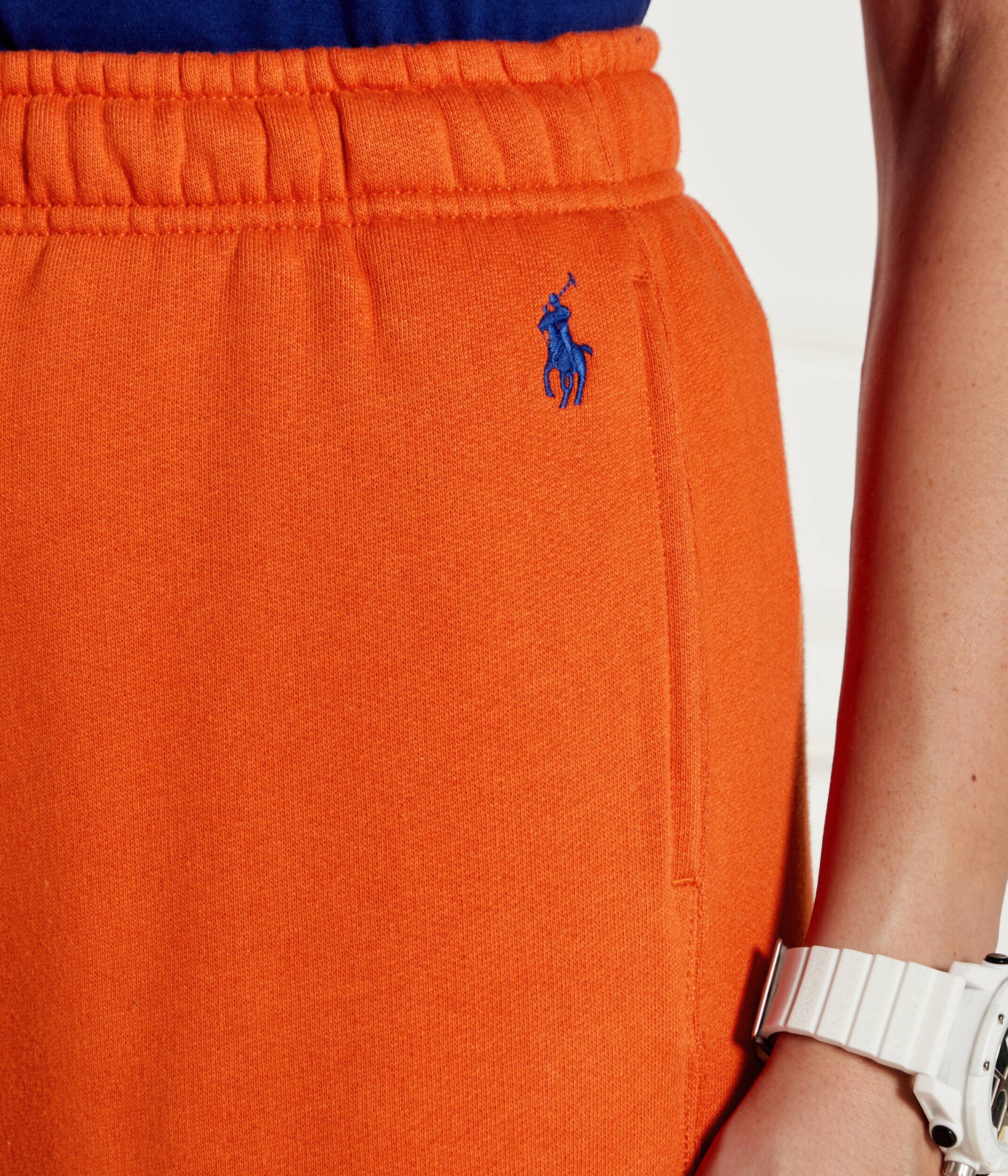 Polo Ralph Lauren Pantaloni de trening ATHLETIC | Loose fit