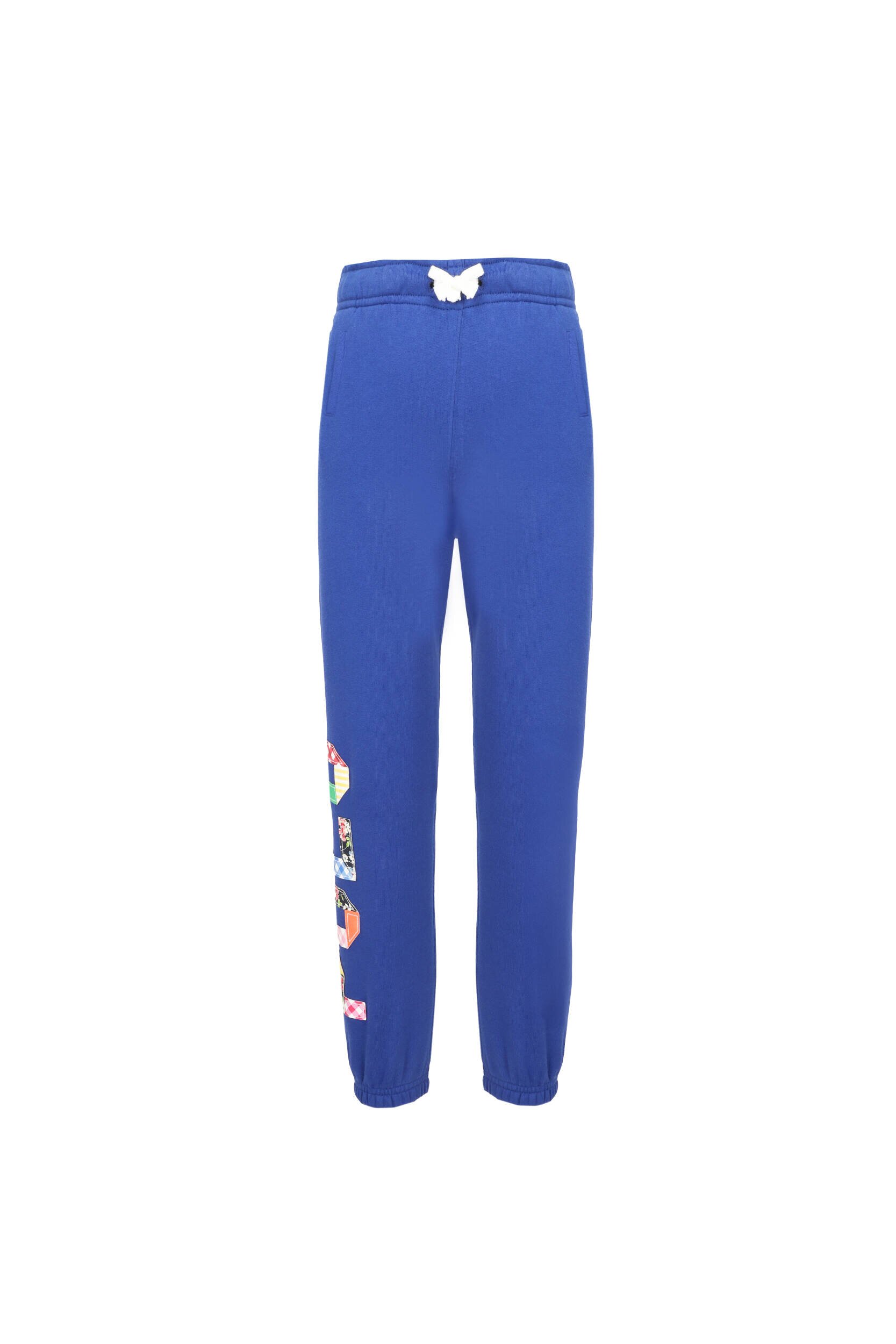 Polo Ralph Lauren Pantaloni de trening ATHLETIC | Regular Fit