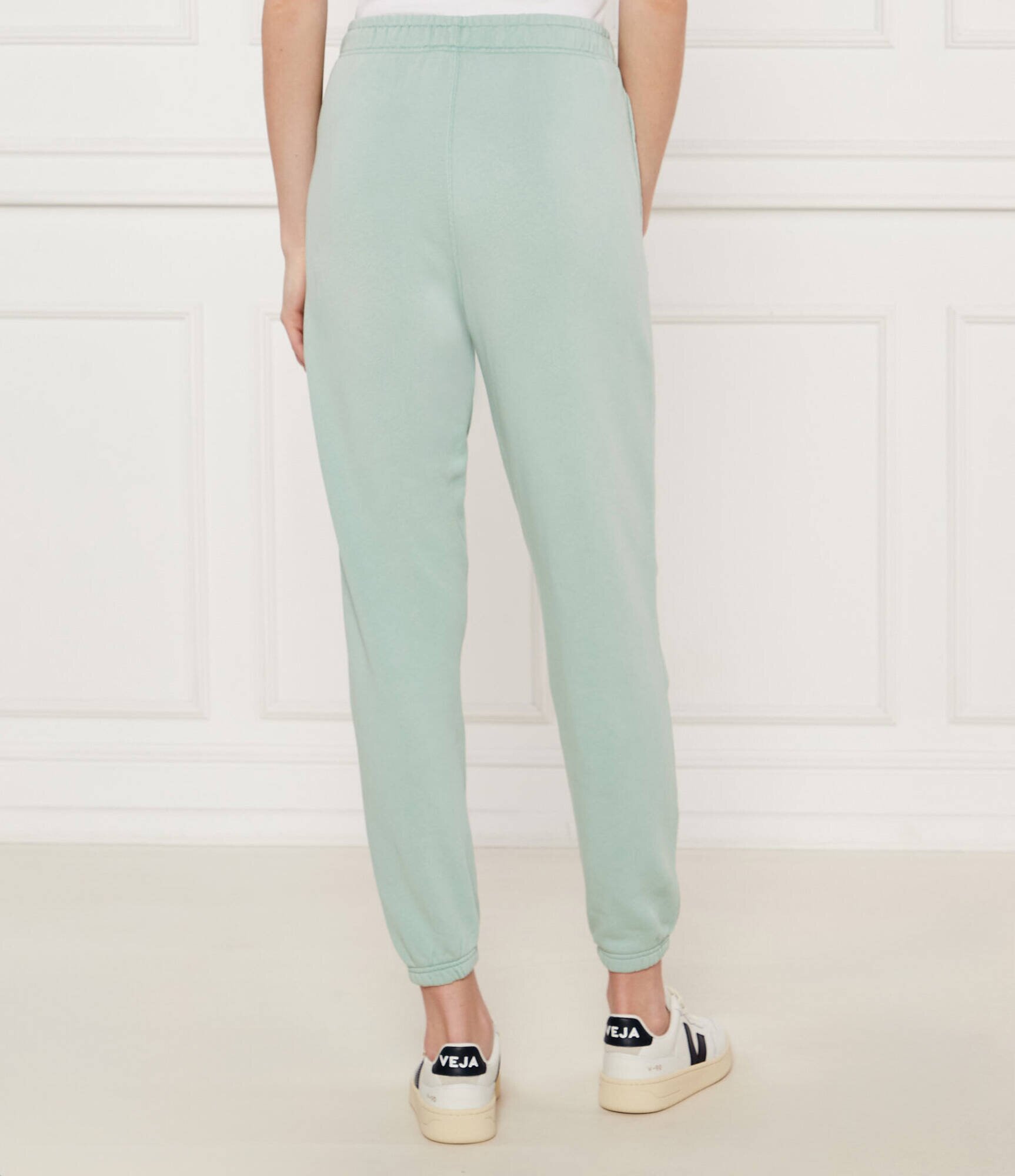 Polo Ralph Lauren Pantaloni de trening | Loose fit