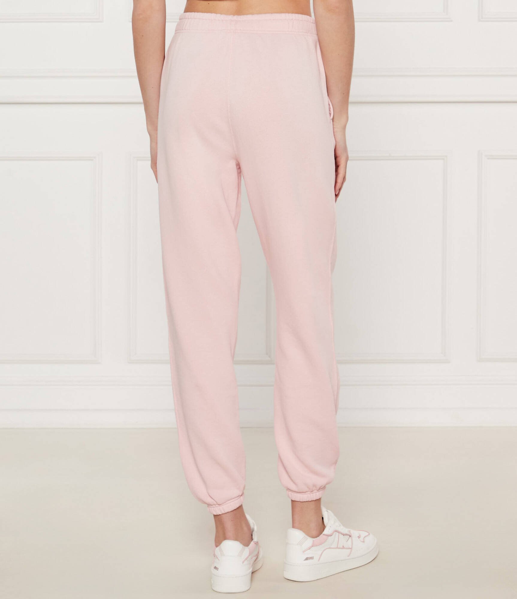 Polo Ralph Lauren Pantaloni de trening | Loose fit