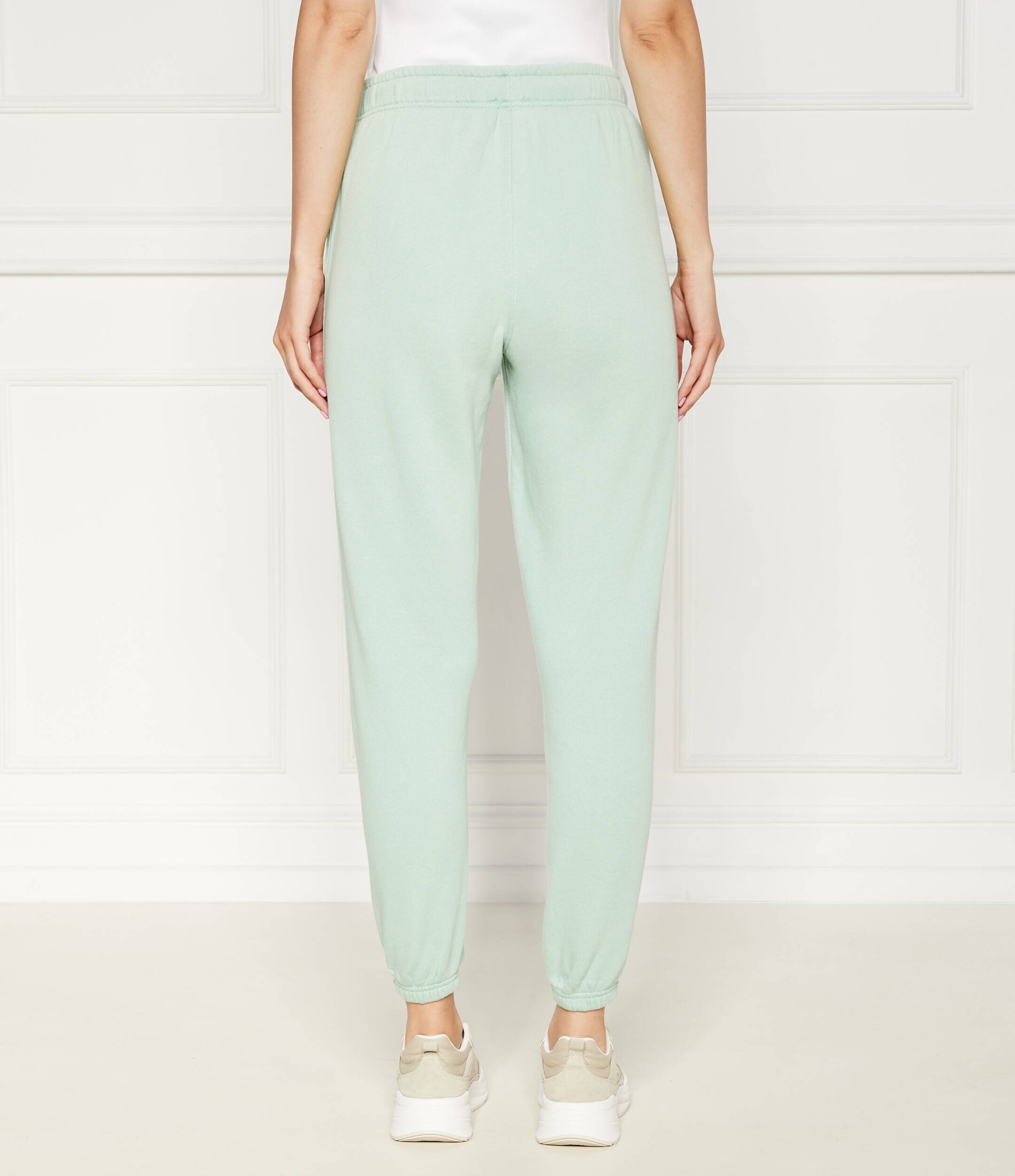 Polo Ralph Lauren Pantaloni de trening | Loose fit