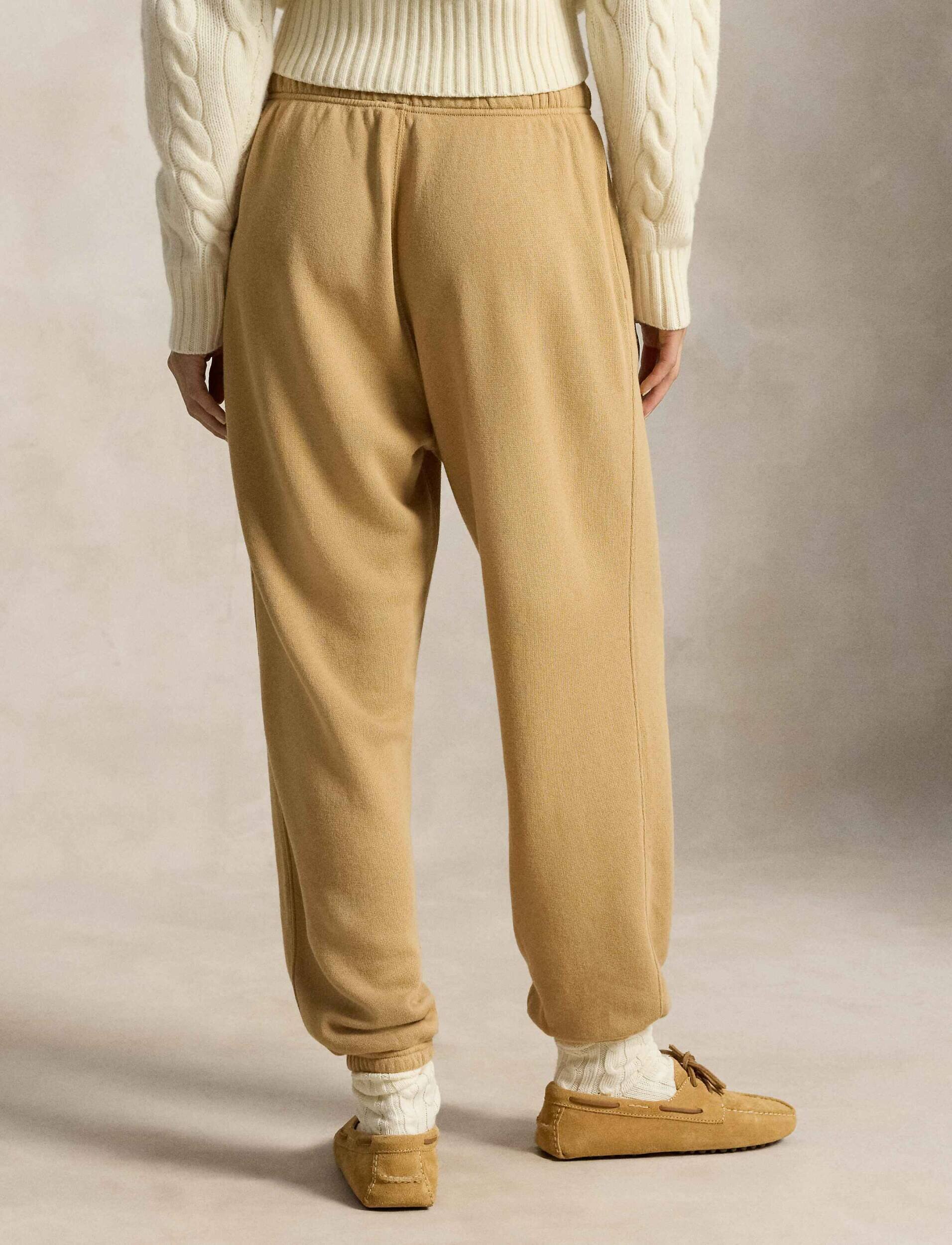 Polo Ralph Lauren Pantaloni de trening | regular fit