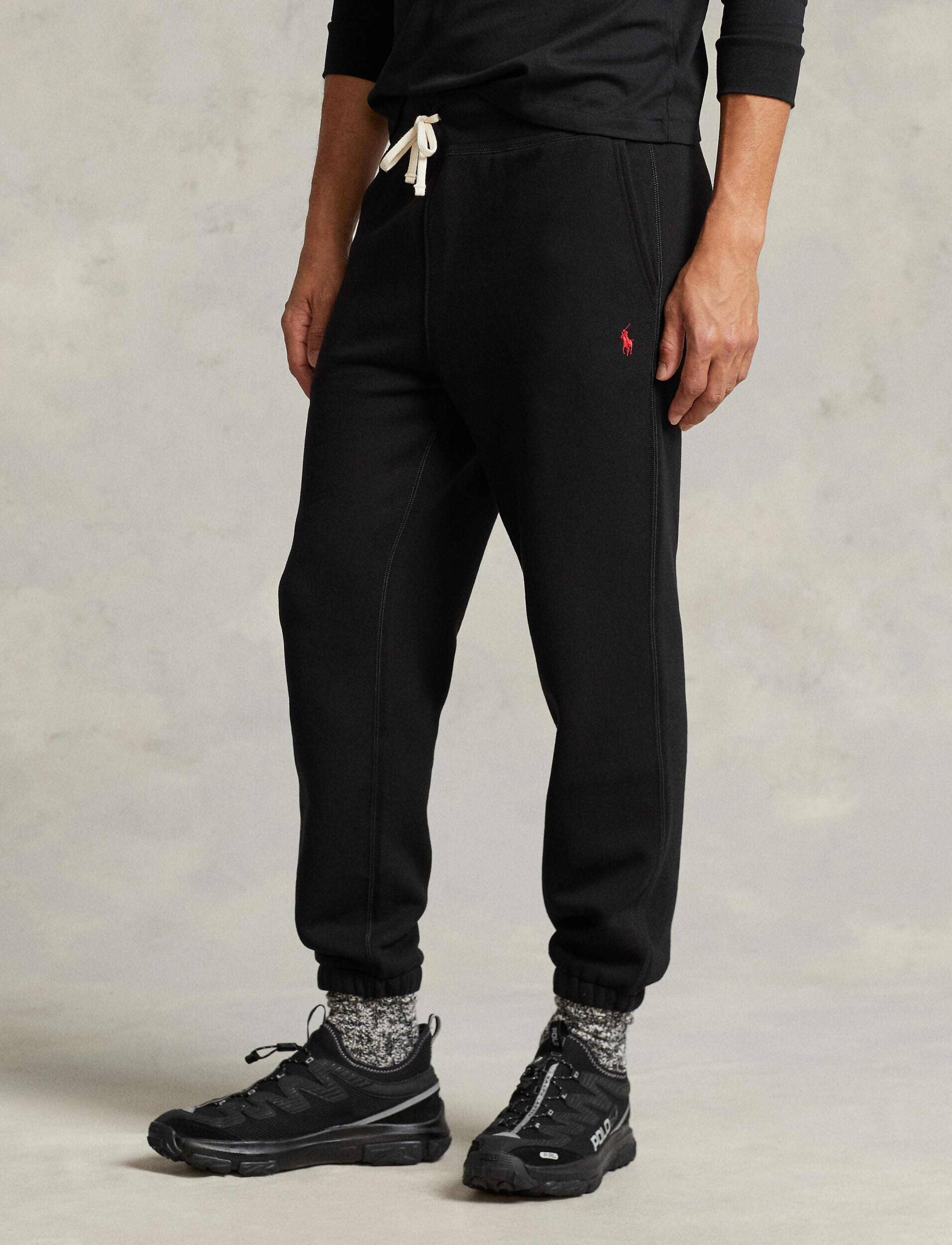 Polo Ralph Lauren Pantaloni de trening | Regular Fit