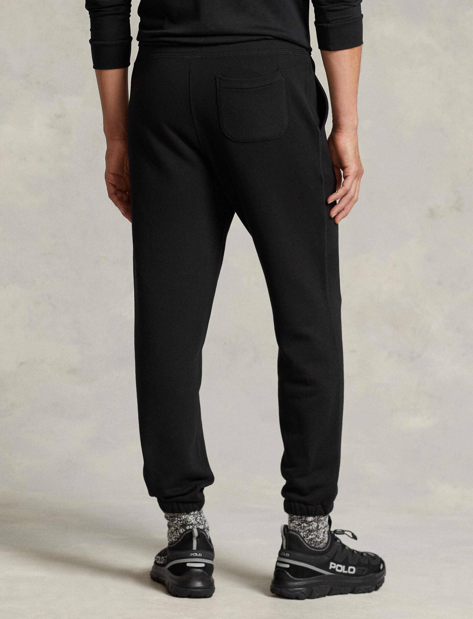Polo Ralph Lauren Pantaloni de trening | Regular Fit