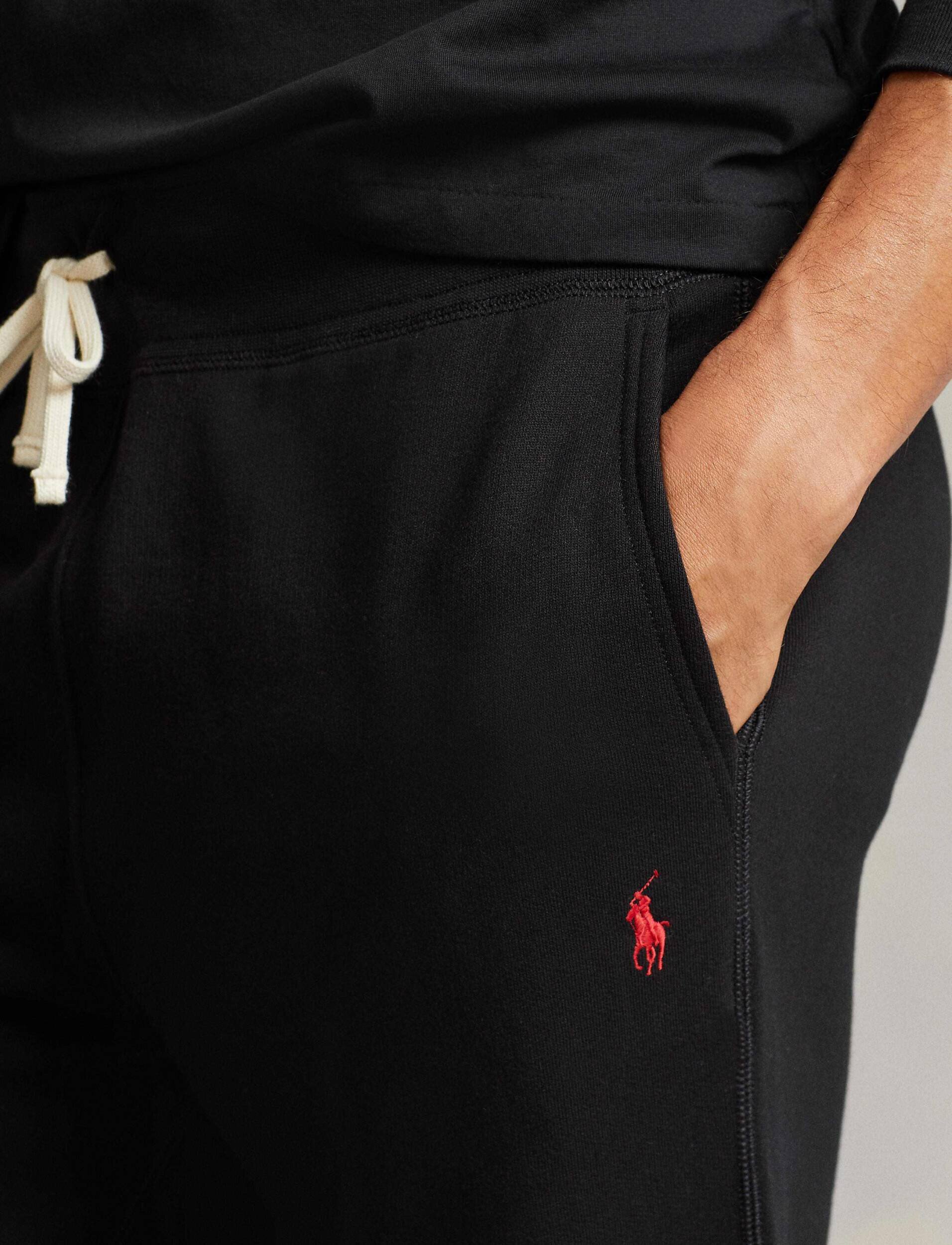 Polo Ralph Lauren Pantaloni de trening | Regular Fit
