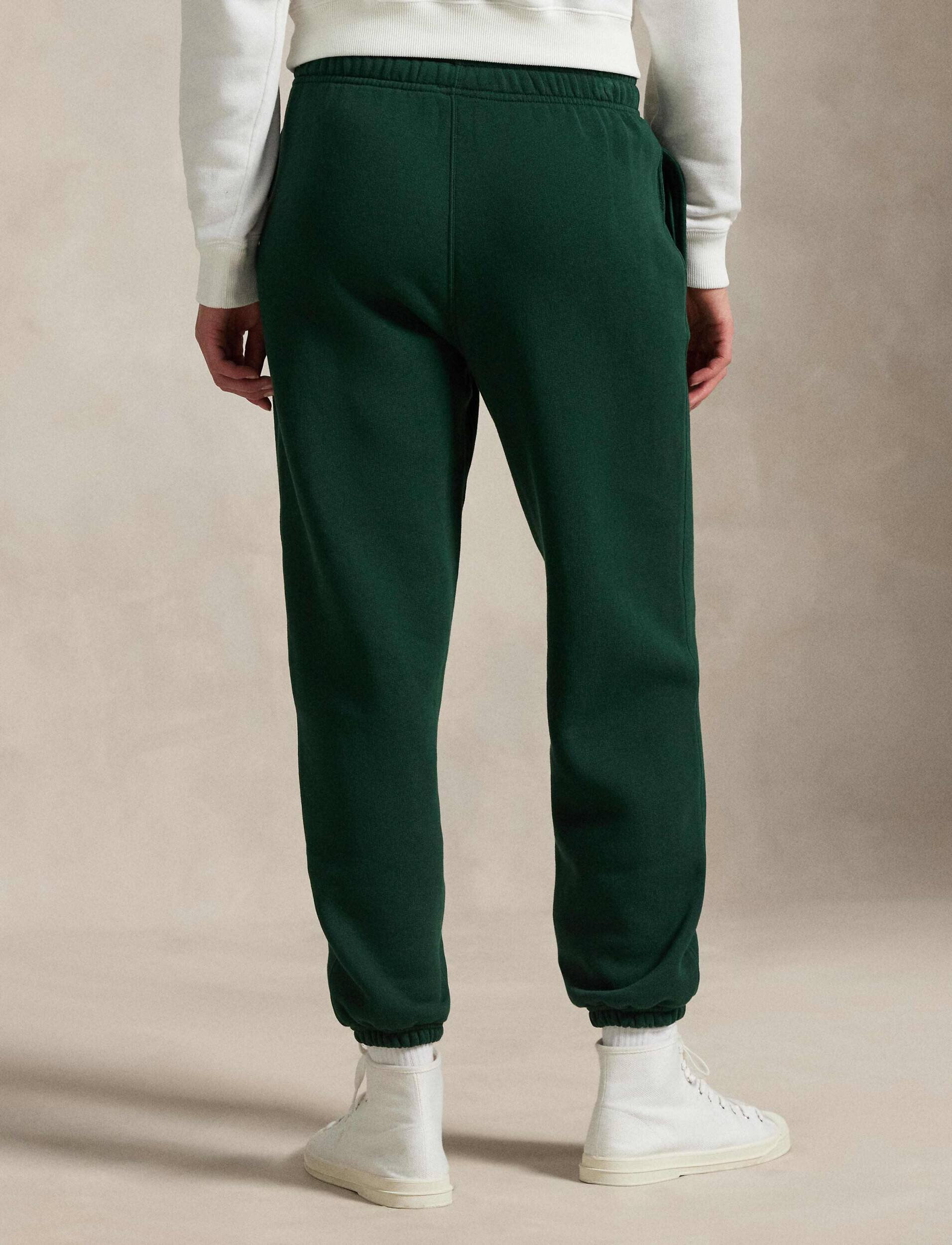 Polo Ralph Lauren Pantaloni de trening | regular fit