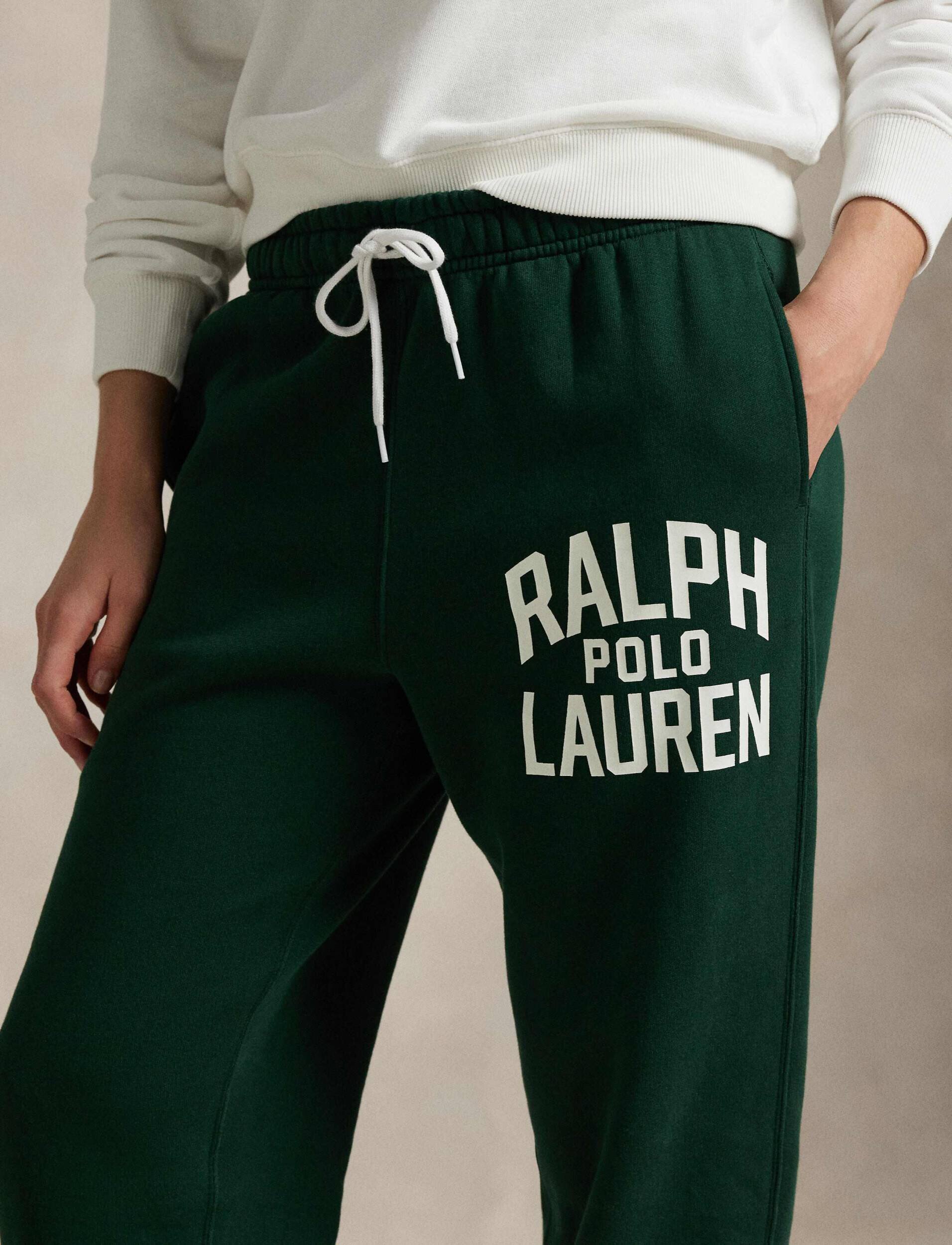 Polo Ralph Lauren Pantaloni de trening | regular fit
