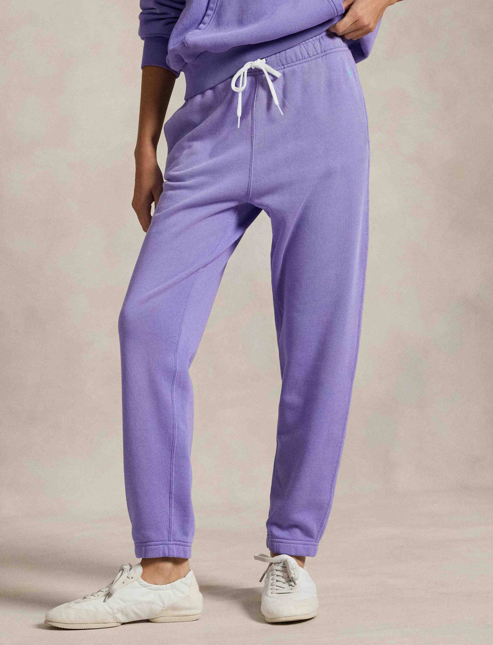 Polo Ralph Lauren Pantaloni de trening | Regular Fit