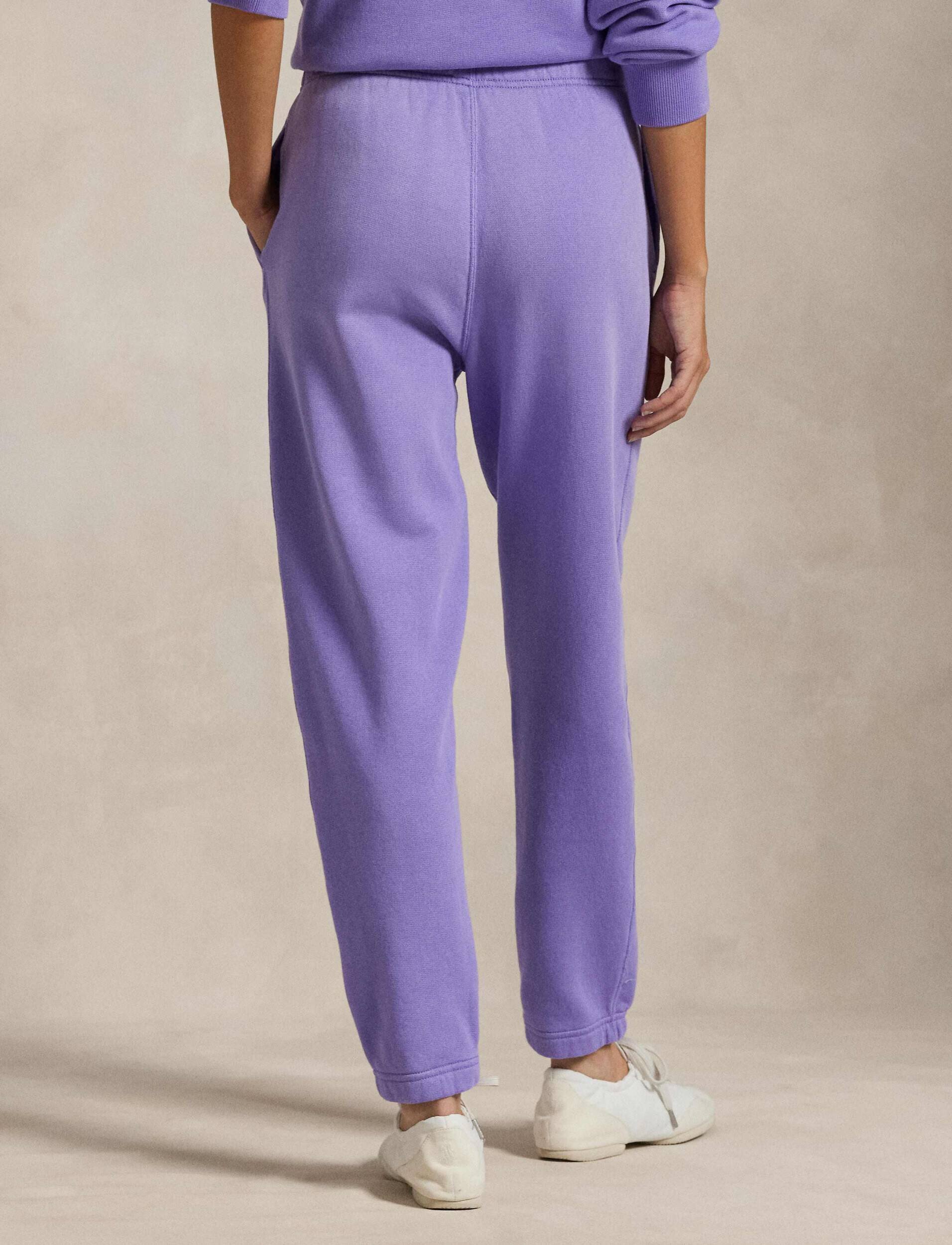 Polo Ralph Lauren Pantaloni de trening | Regular Fit