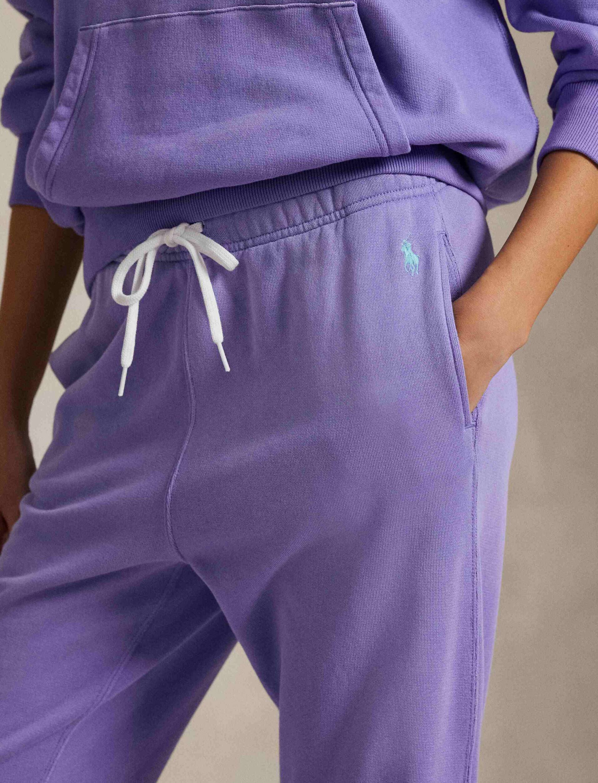 Polo Ralph Lauren Pantaloni de trening | Regular Fit