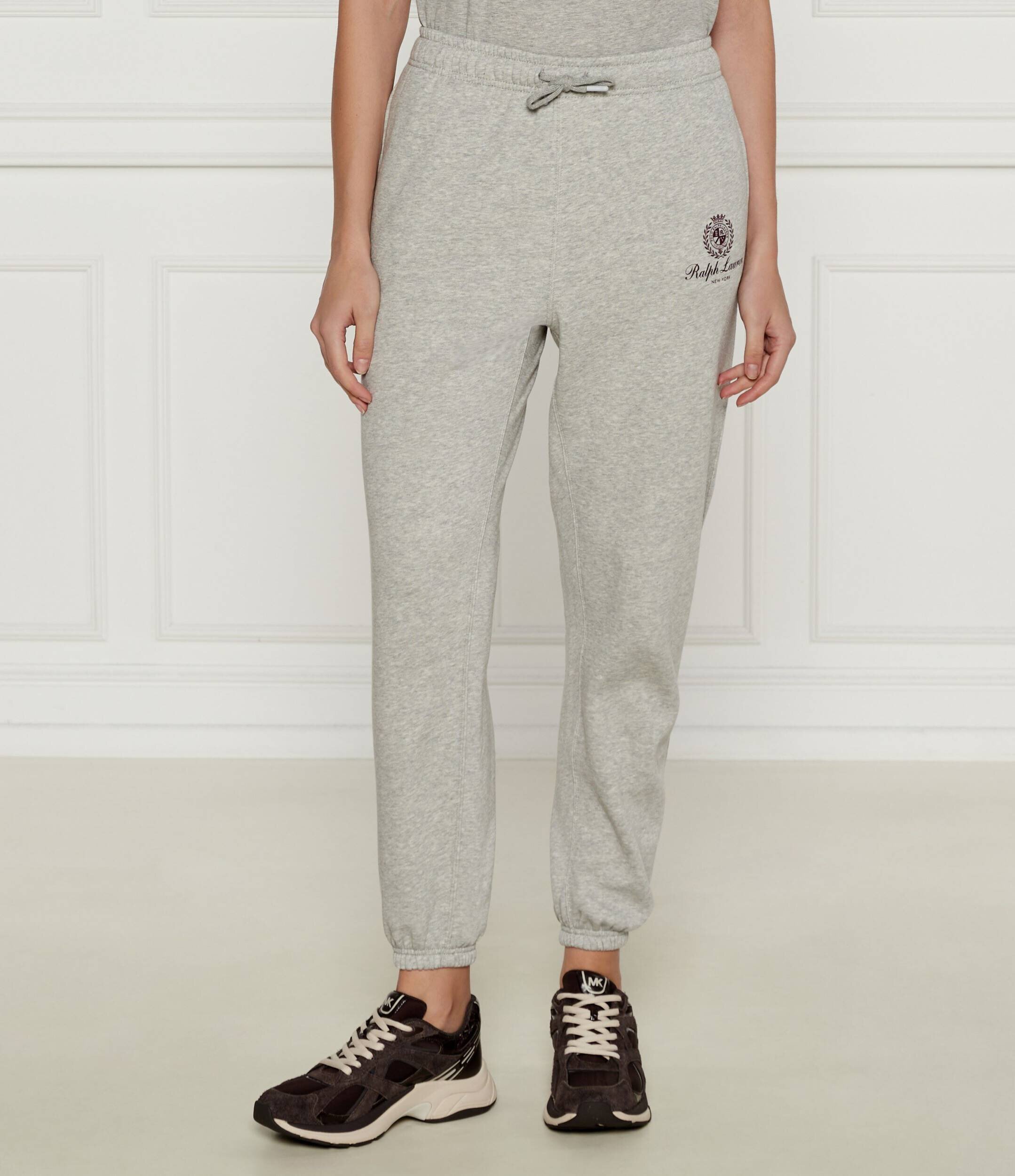 Polo Ralph Lauren Pantaloni de trening | Regular Fit