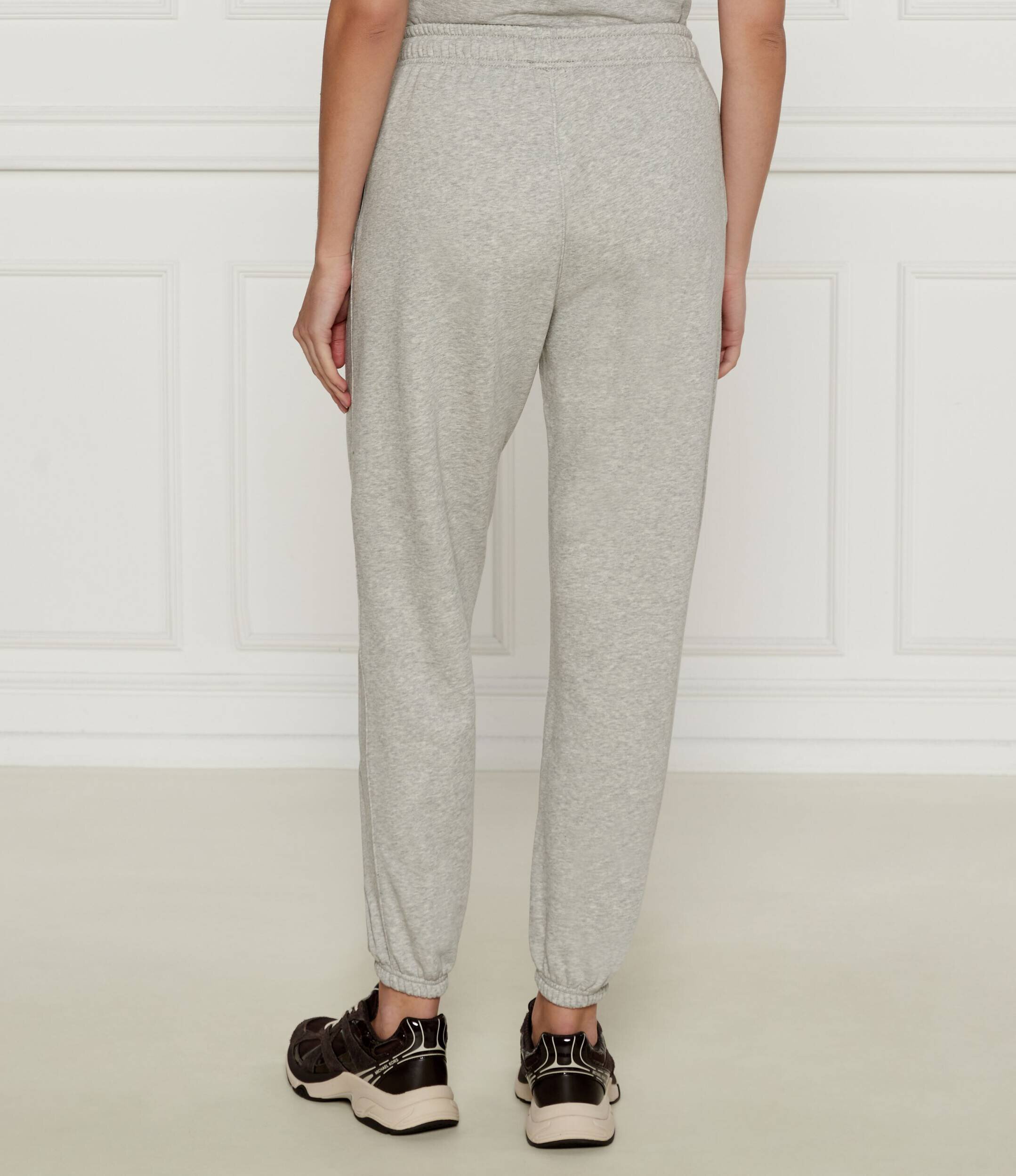 Polo Ralph Lauren Pantaloni de trening | Regular Fit