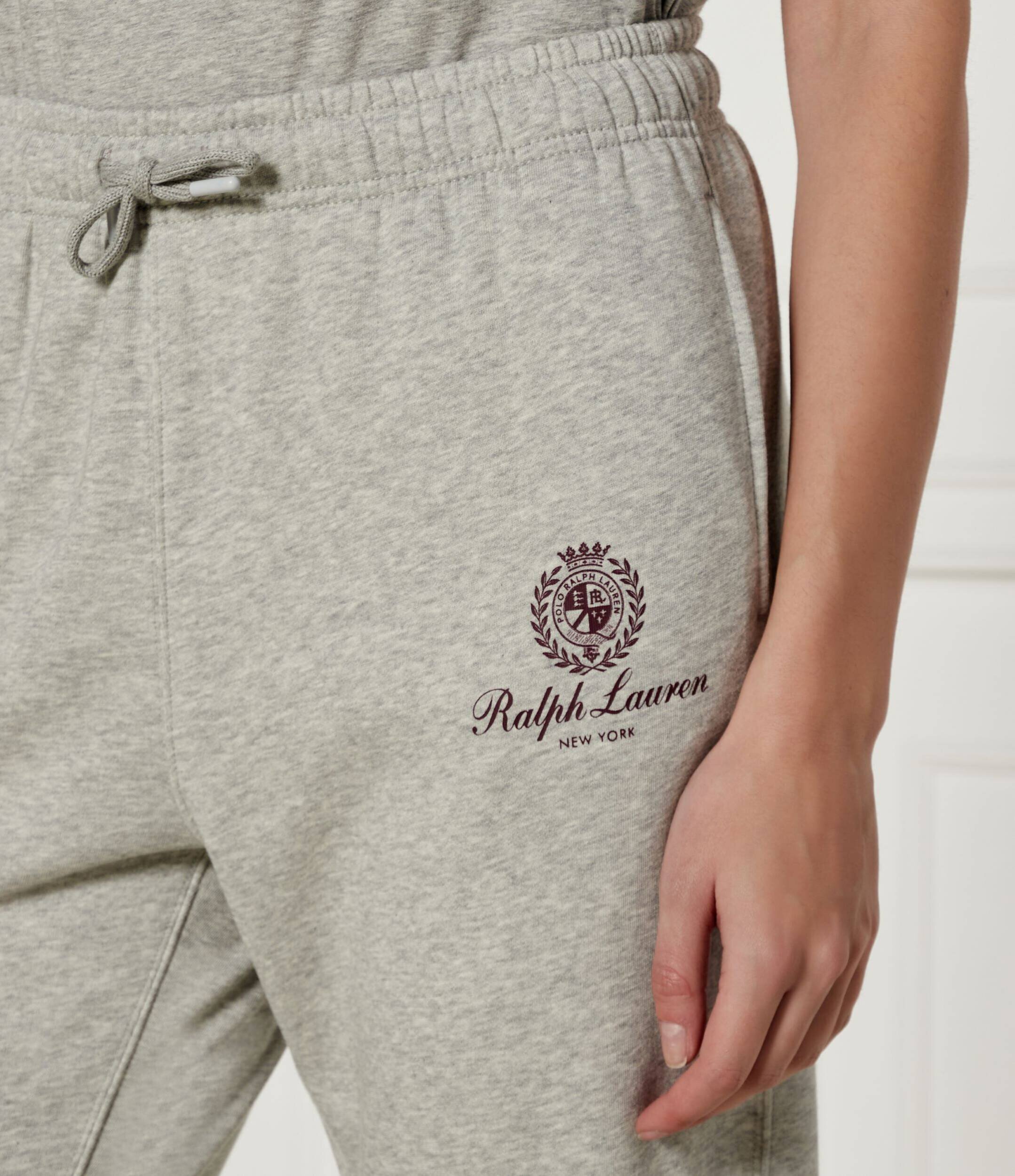 Polo Ralph Lauren Pantaloni de trening | Regular Fit